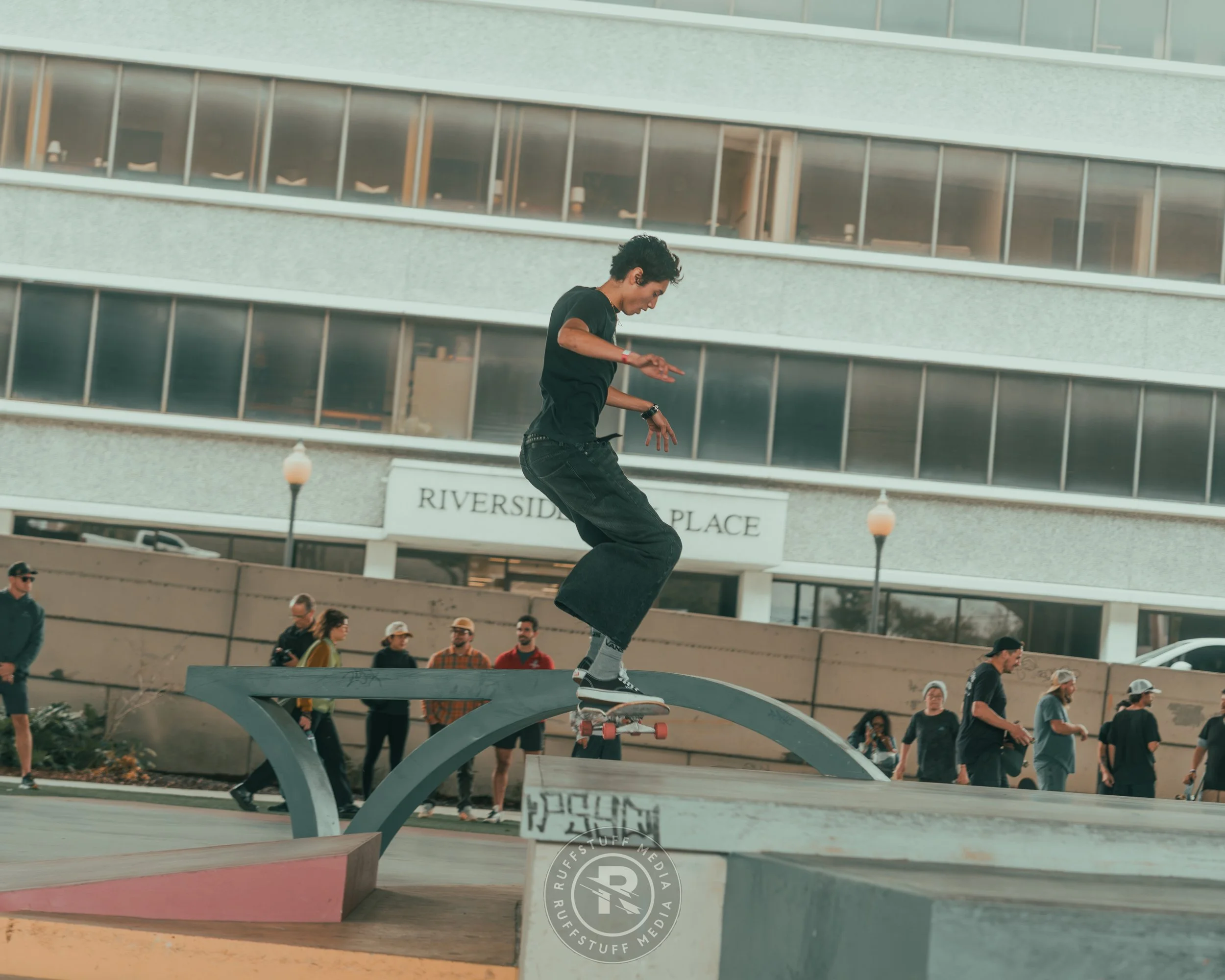 Skate Park 260228-130.JPG