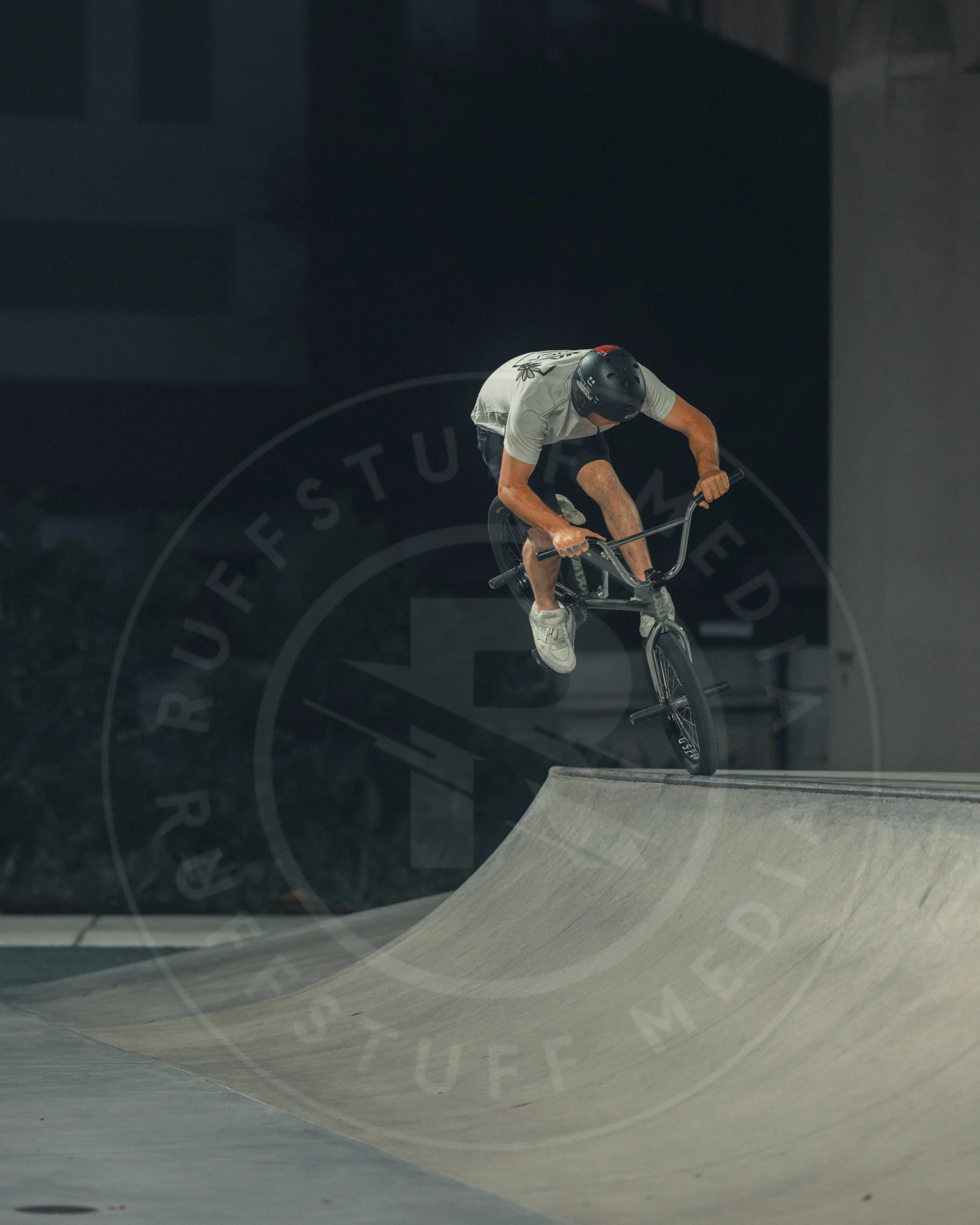 Skate Park 260814-80.JPG
