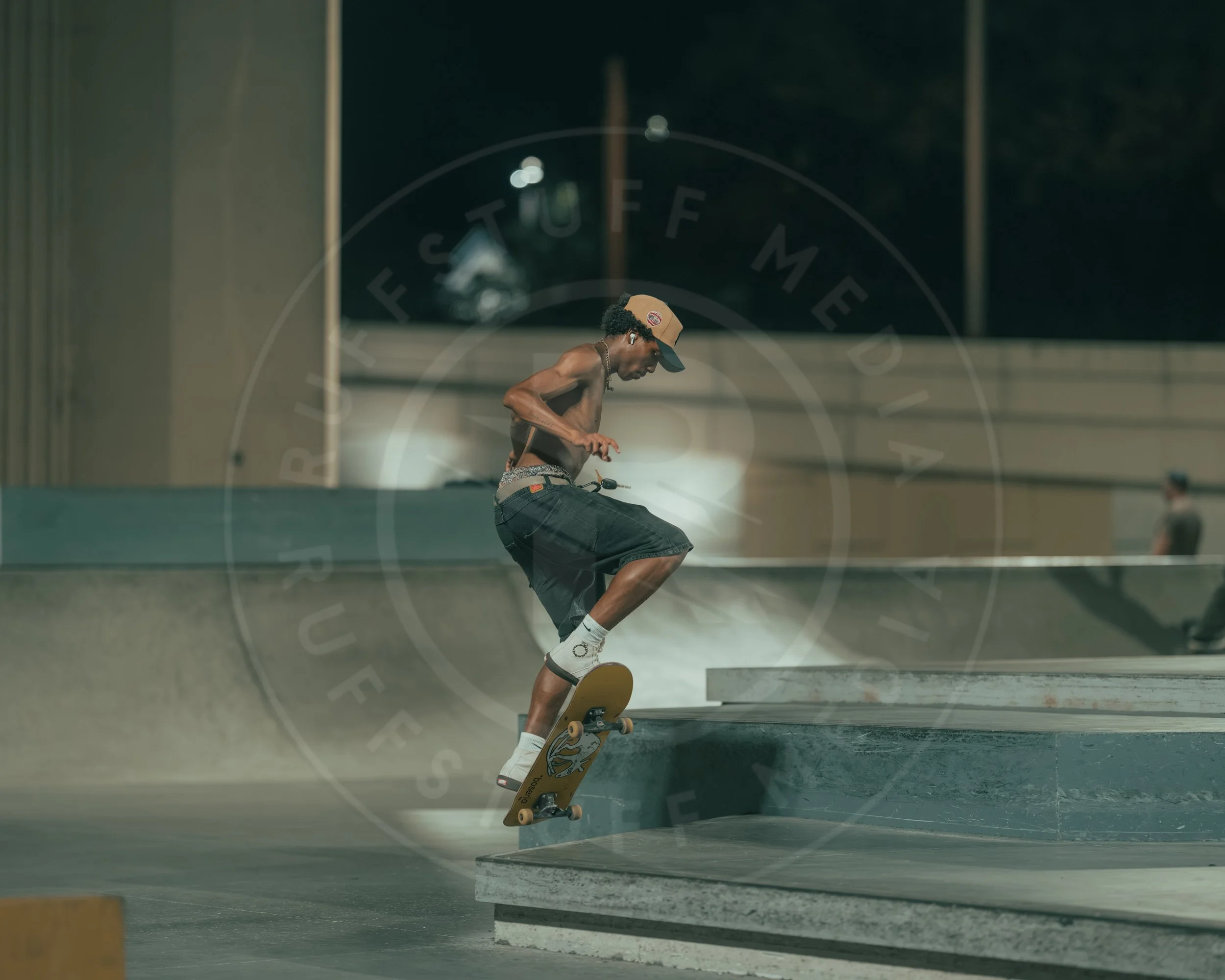 Skate Park 260717-183.JPG