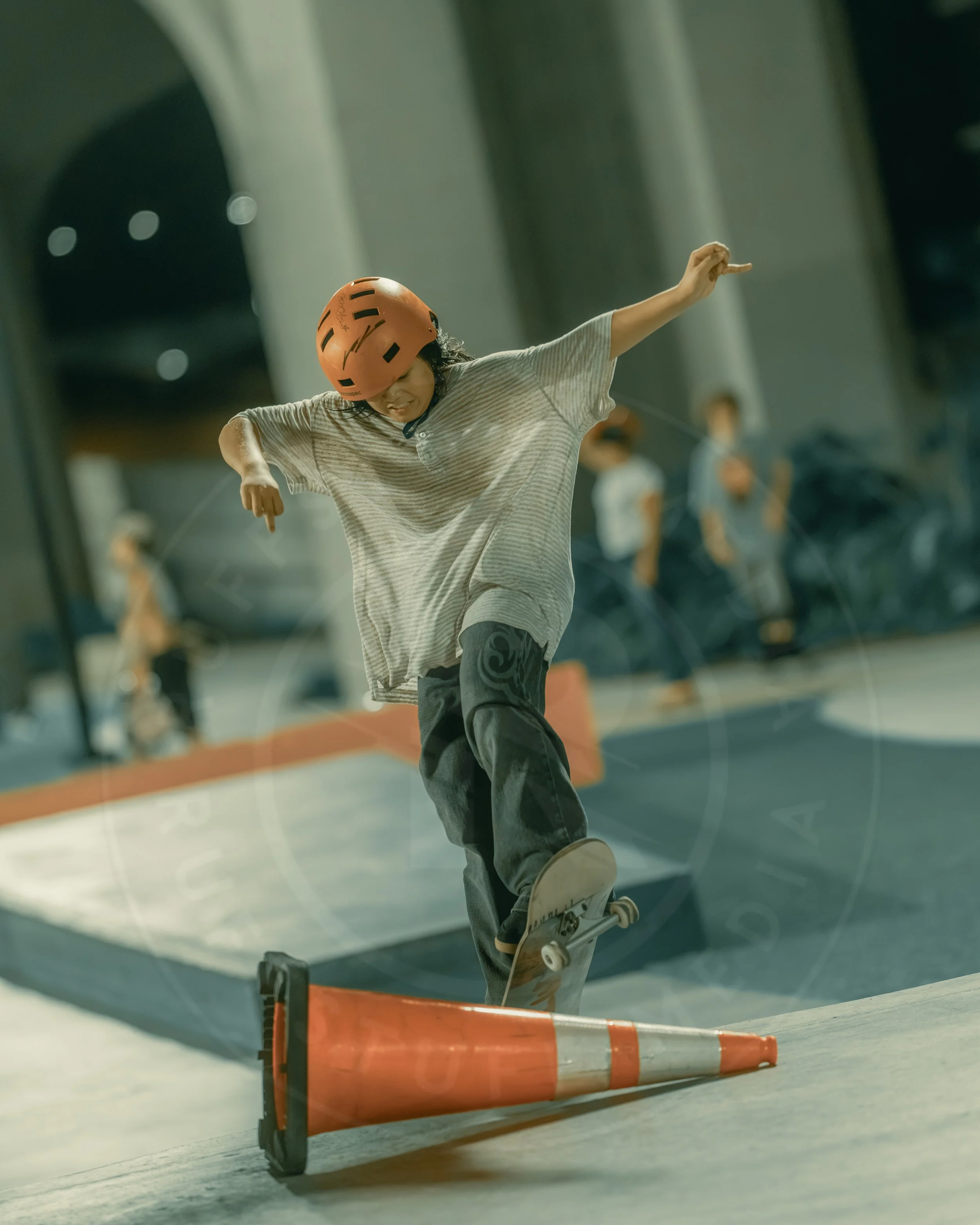 Skate Park 260905-51.JPG