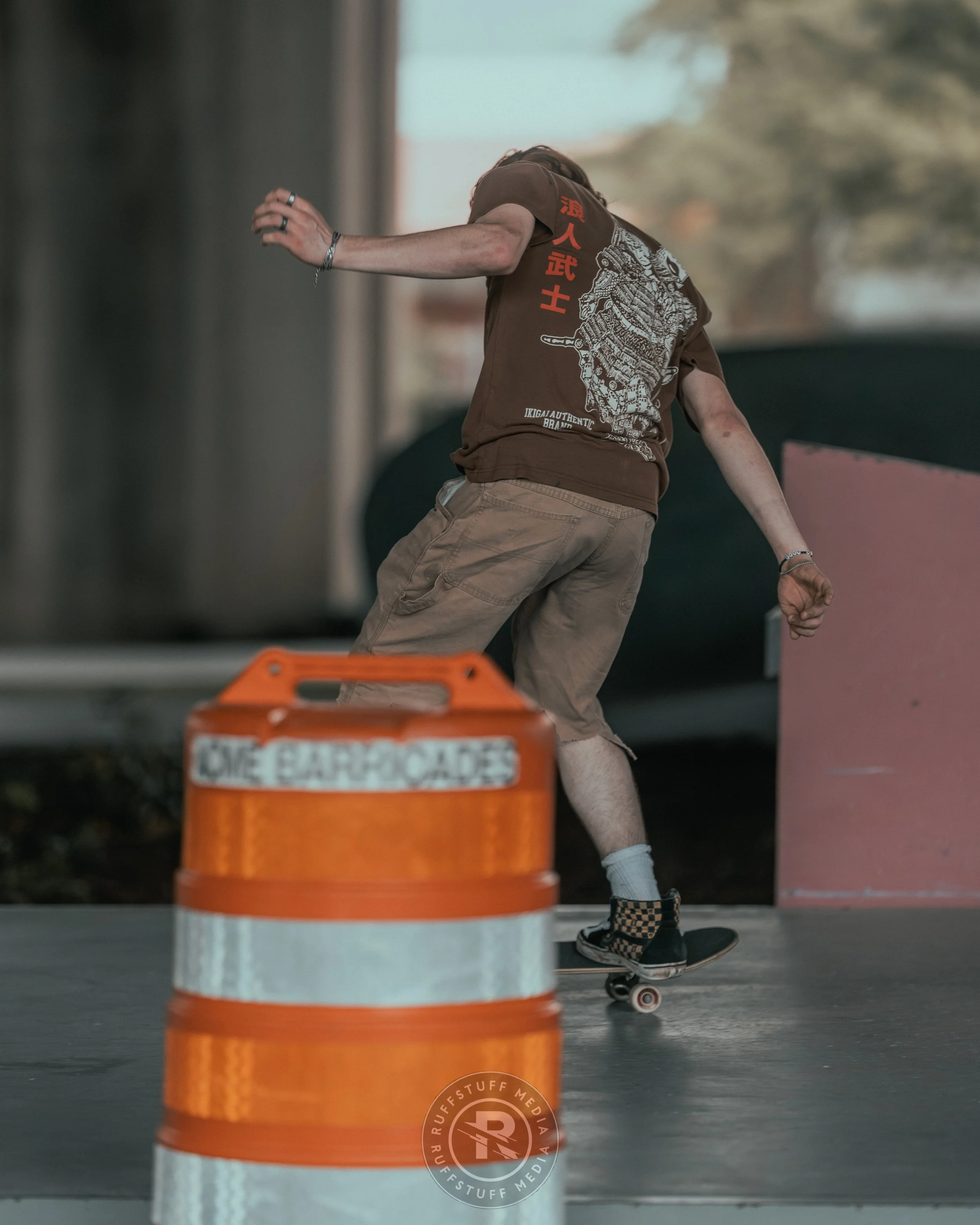 Skate Park 260328-237.JPG