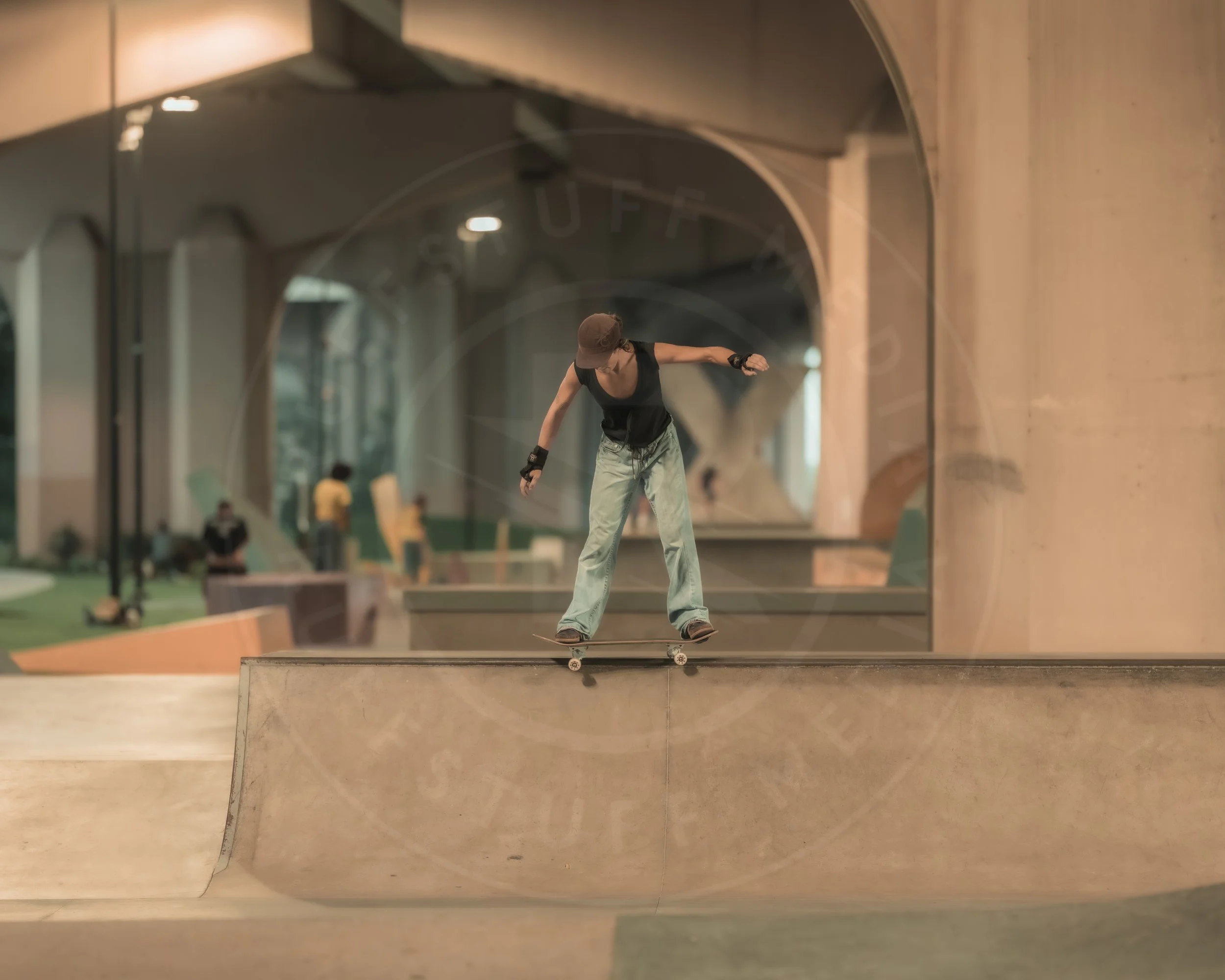 Skate Park 260904-85.JPG