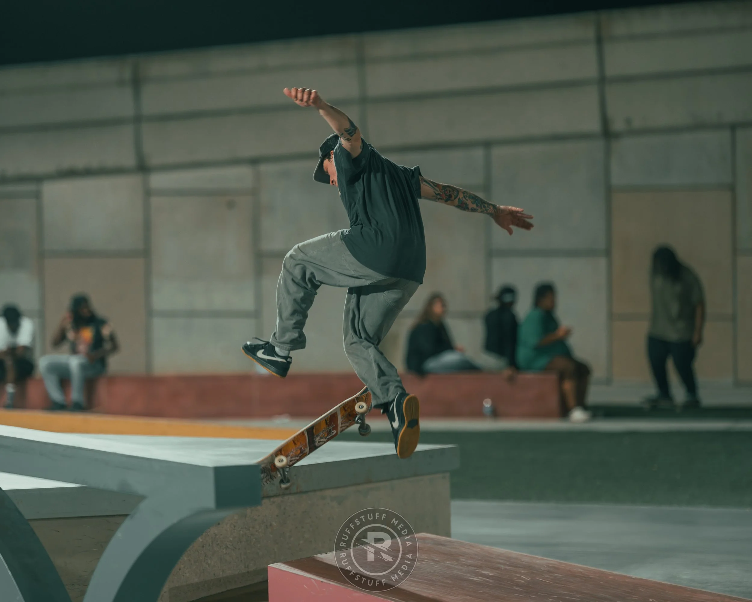 Skate Park 260221-71.JPG