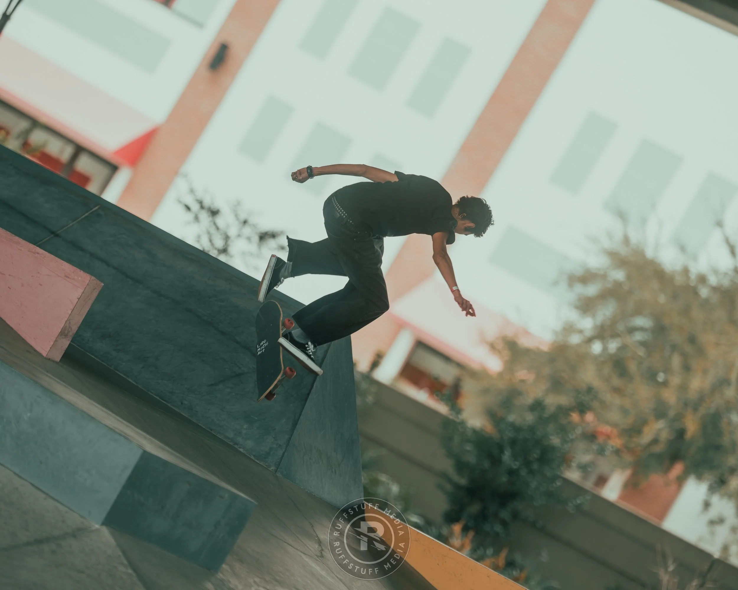 Skate Park 260228-75.JPG