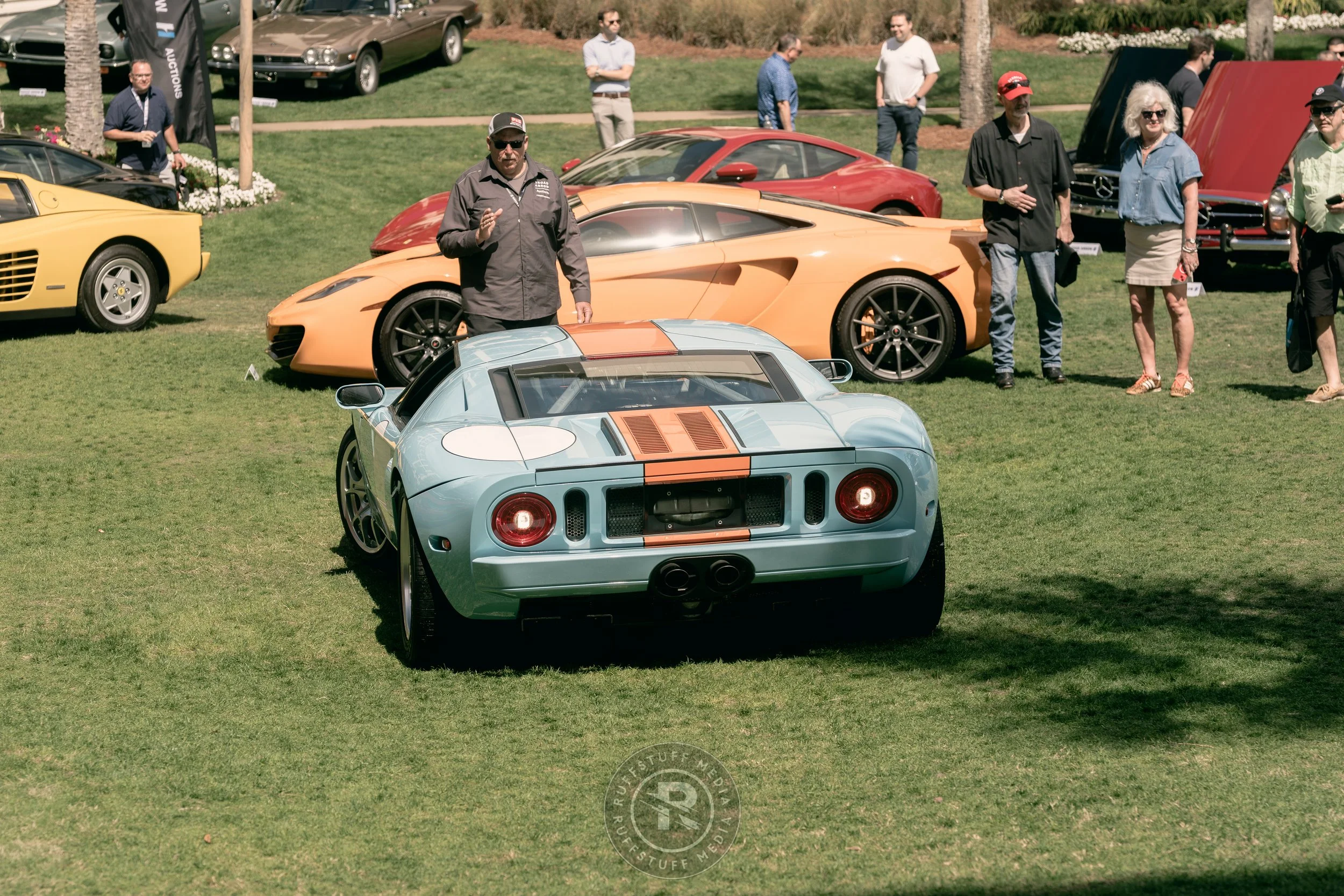 Amelia 260306-75_resize.JPG