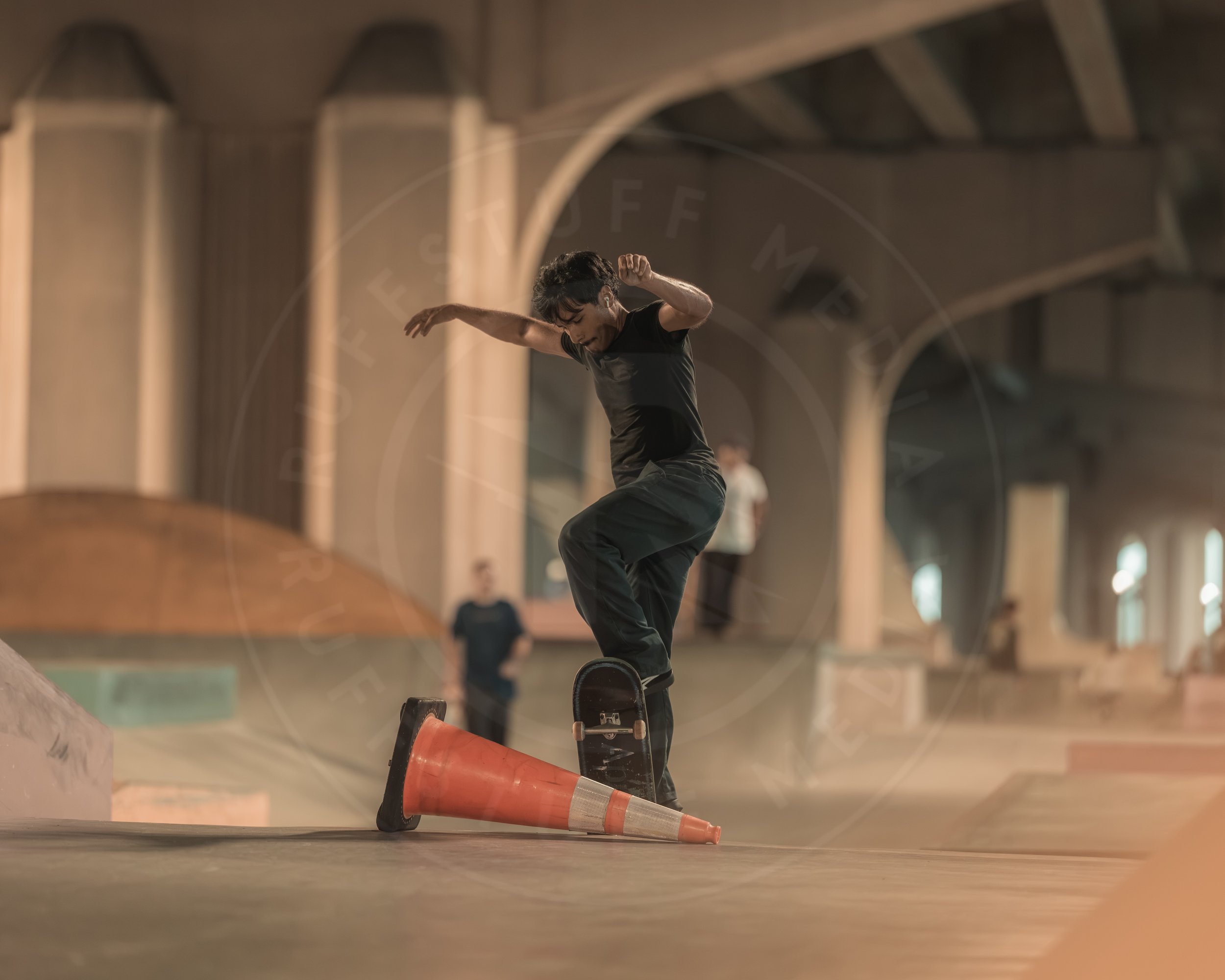 Skate Park 260904-75.JPG