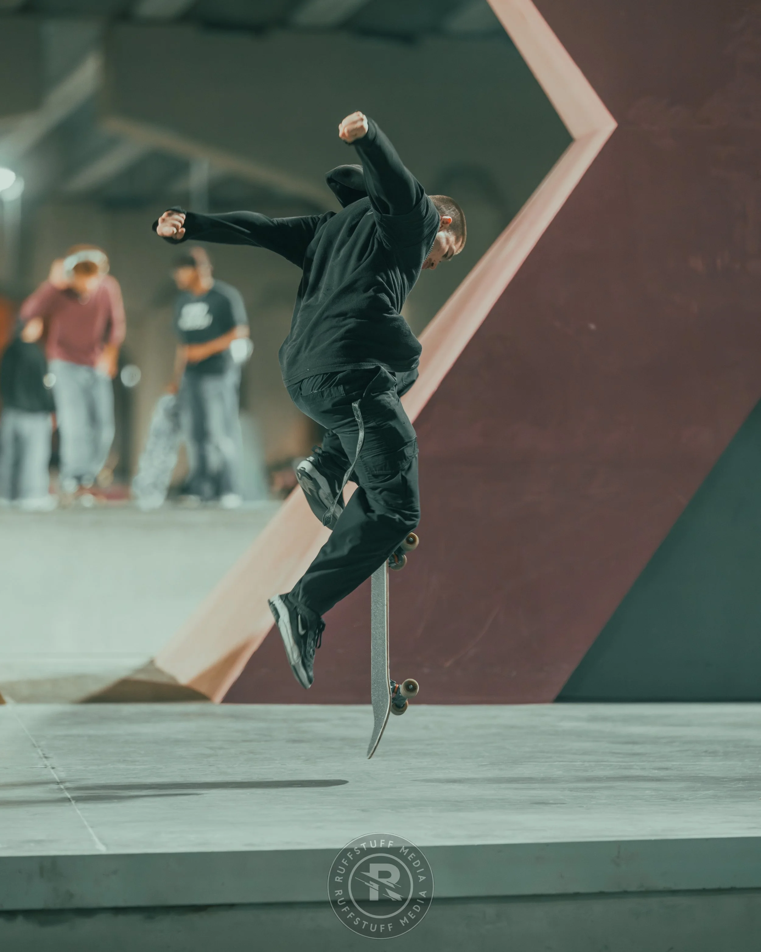 Skate Park 250130-28.JPG