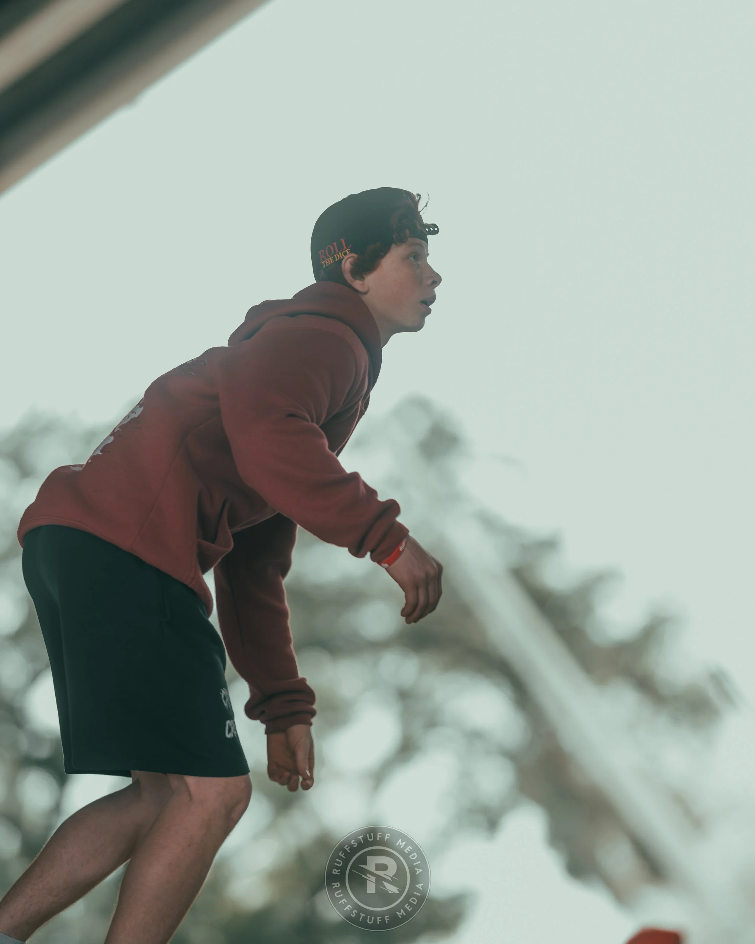 Skate Park 260228-100.JPG