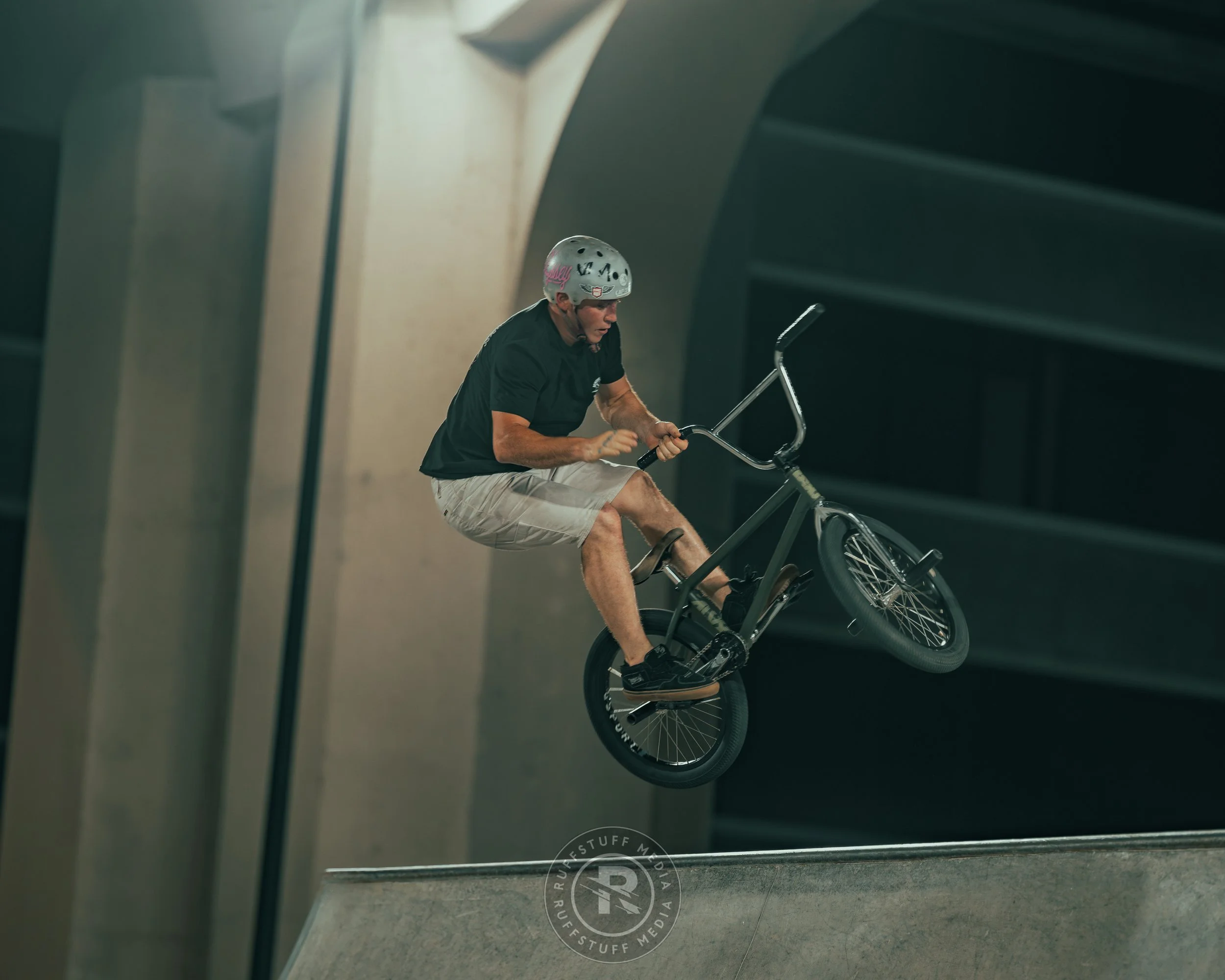 Skate Park 260522-62.JPG