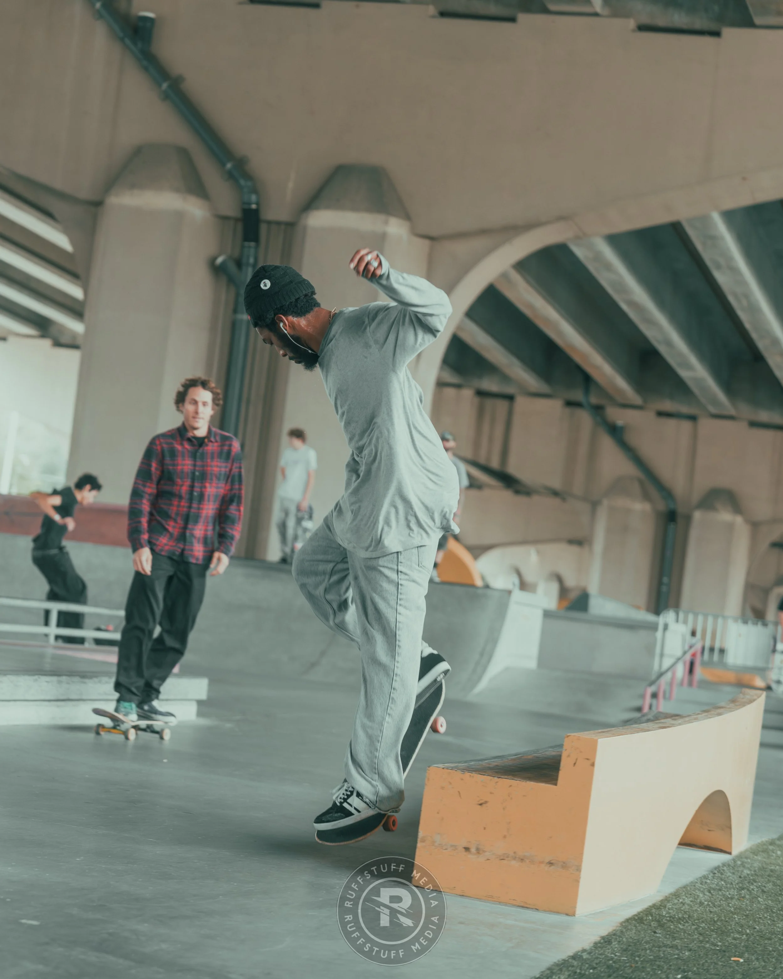 Skate Park 260228-120.JPG