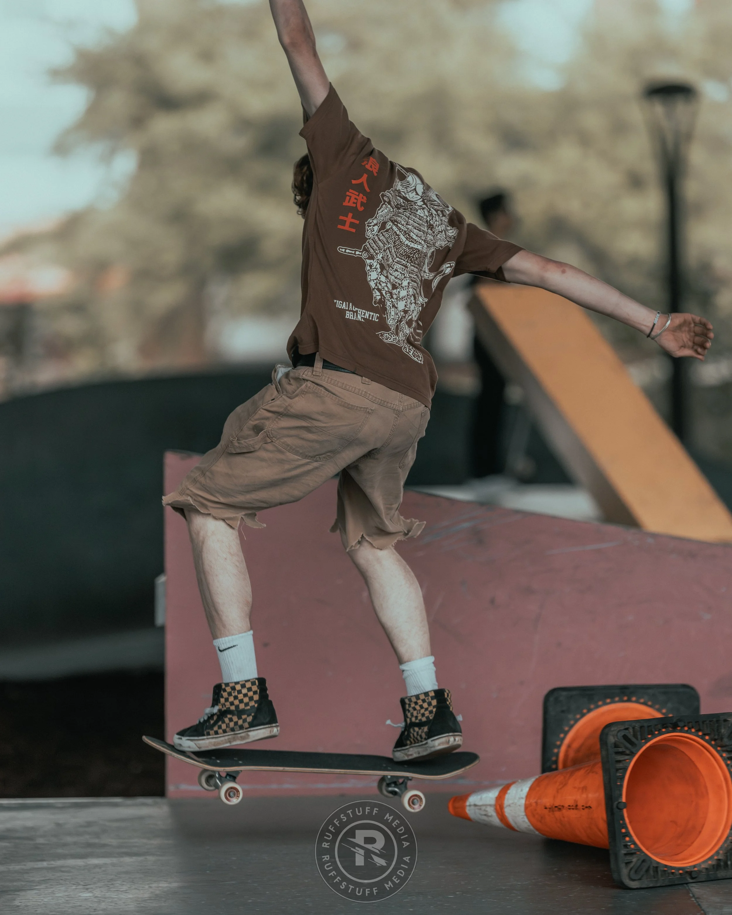 Skate Park 260328-234.JPG