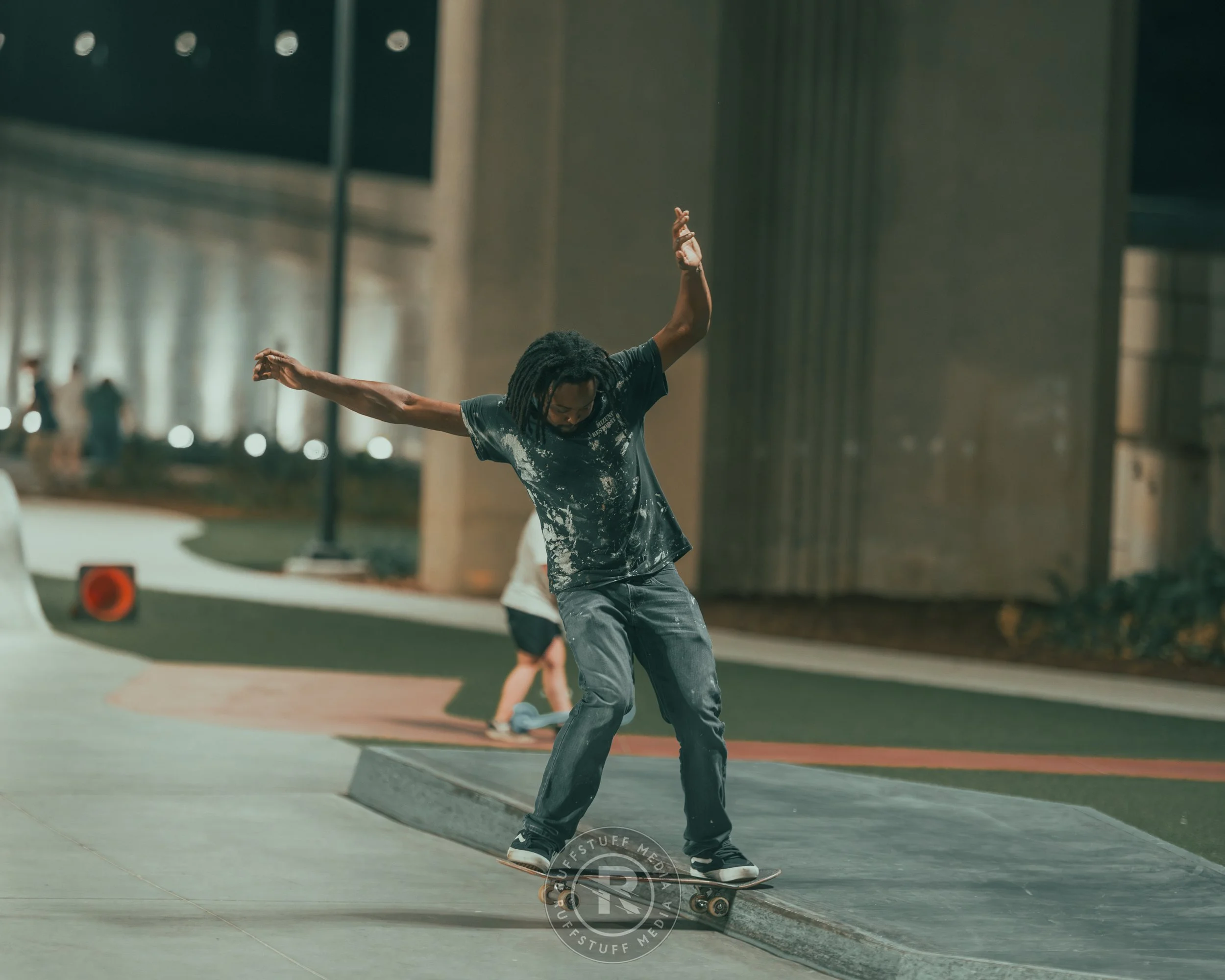 Skate Park 260221-34.JPG