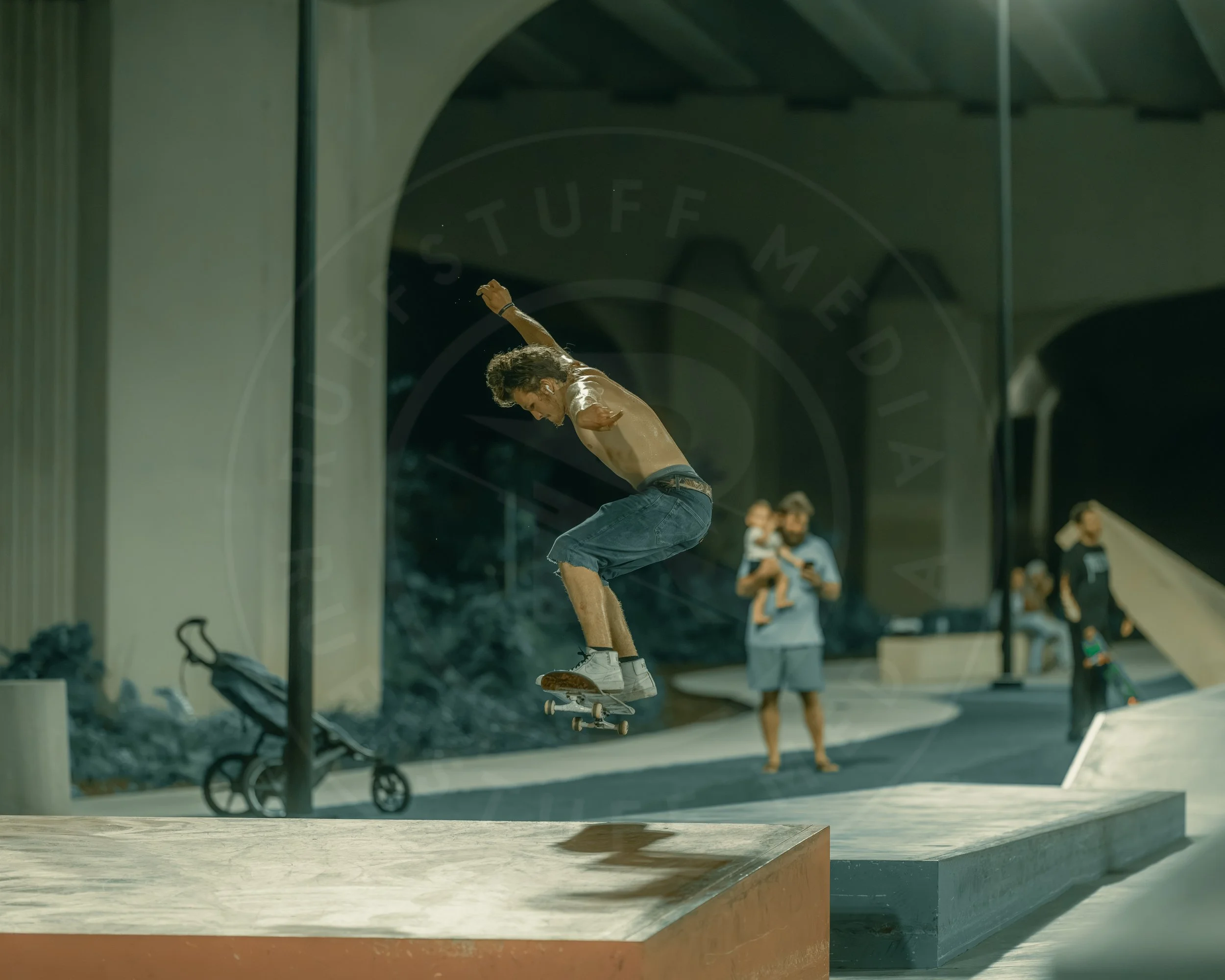 Skate Park 260905-21.JPG