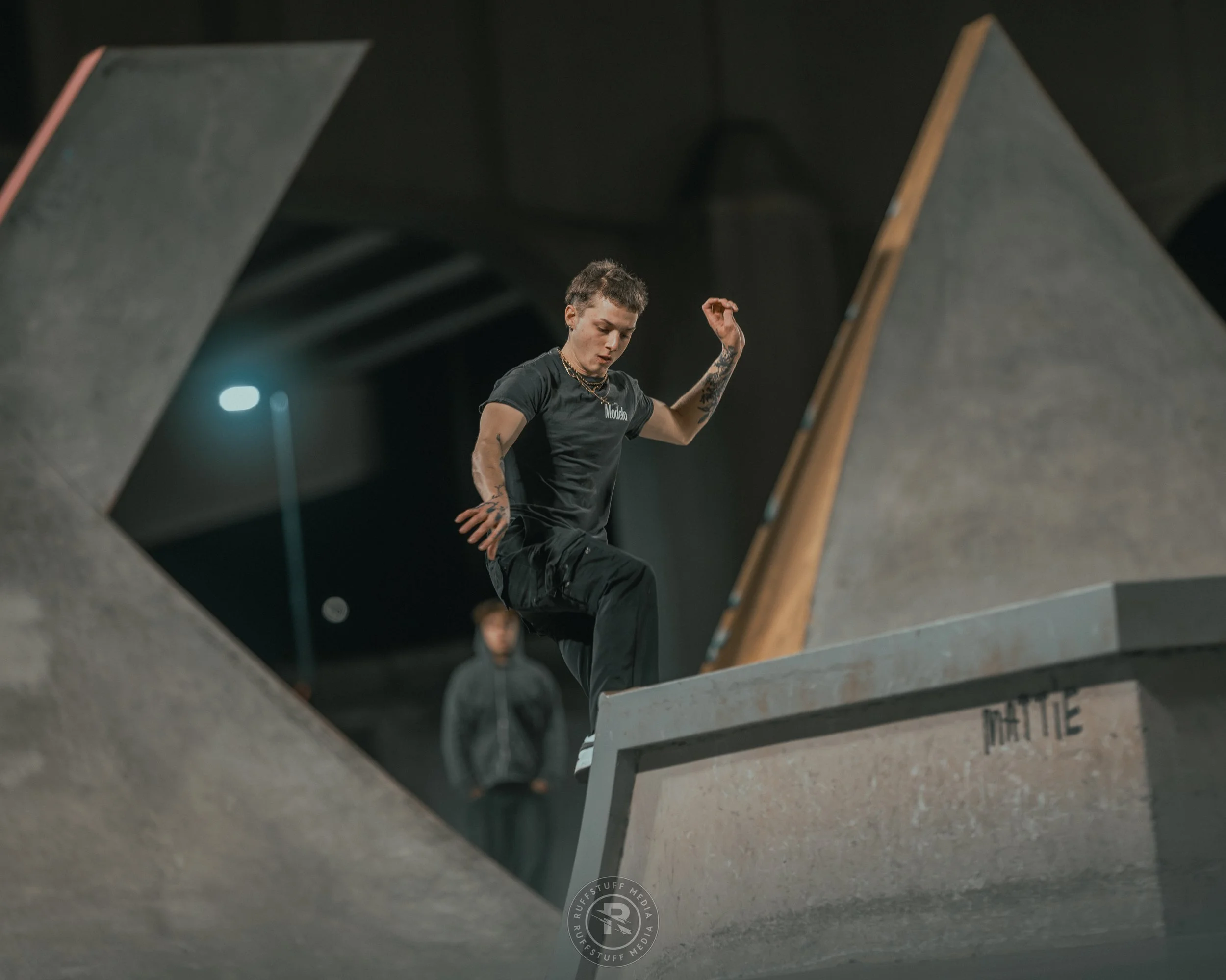 Skate Park 260101-44.JPG