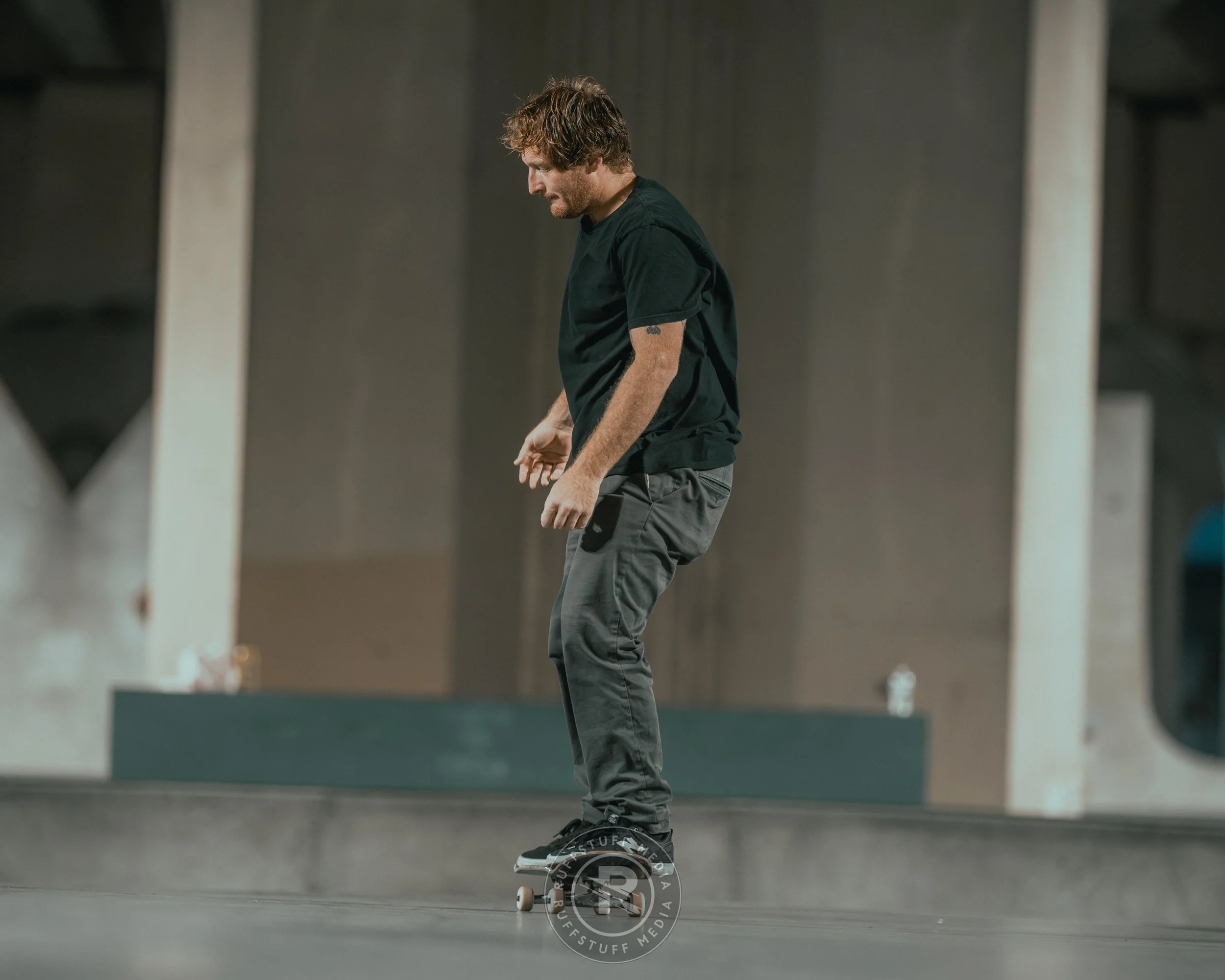 Skate Park 250103-94.JPG