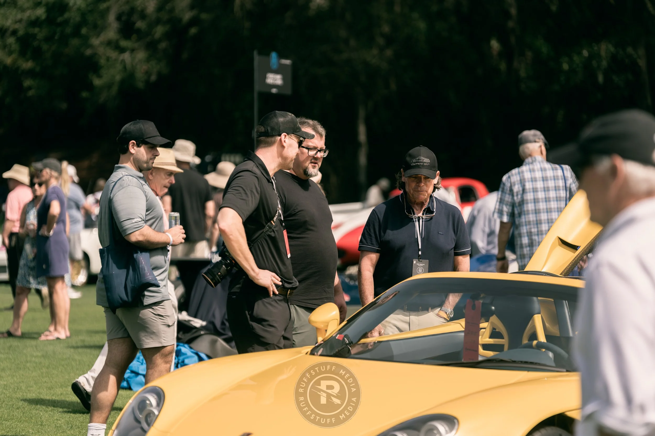 Amelia 260307-270.JPG