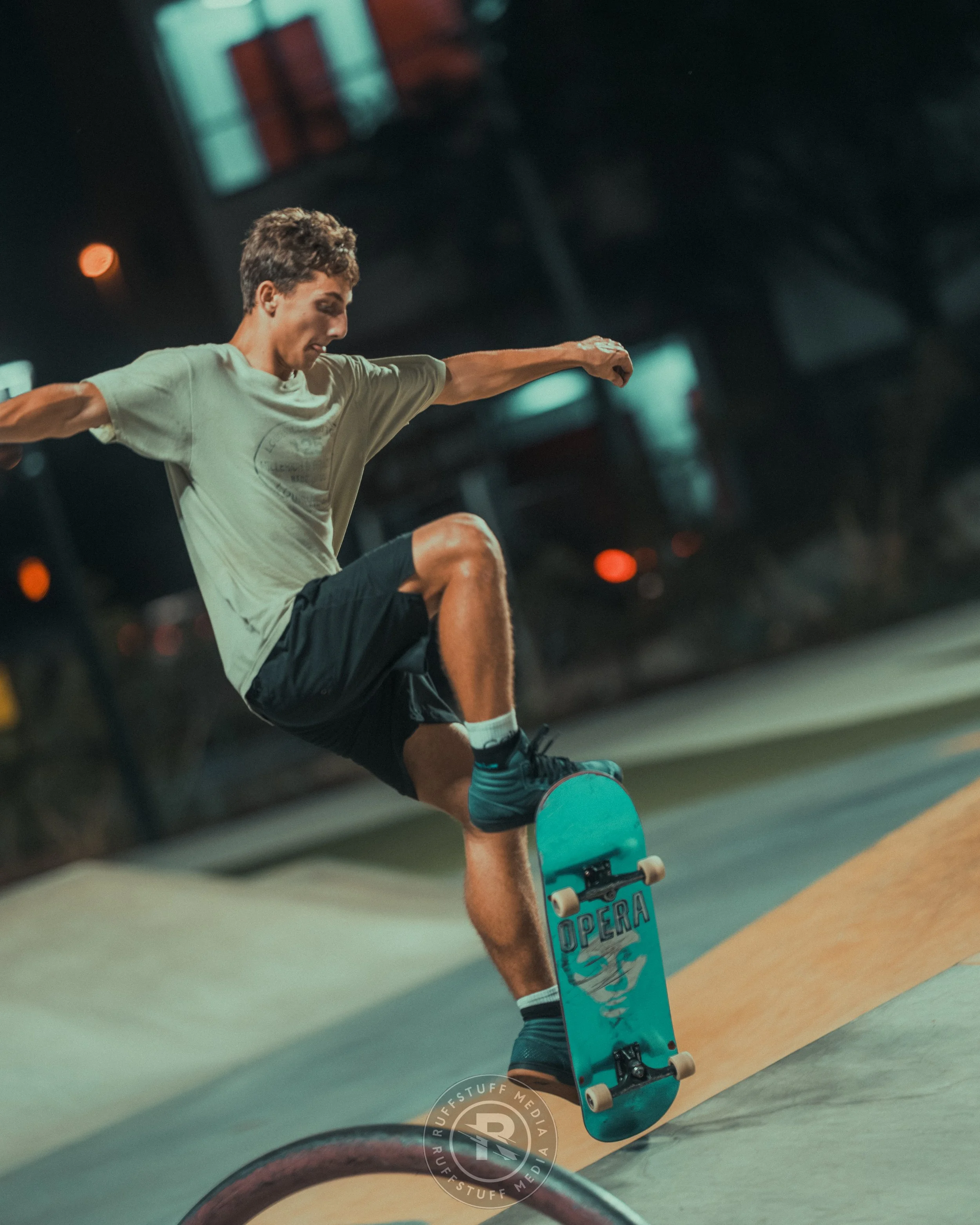 Skate Park 260501-120.JPG