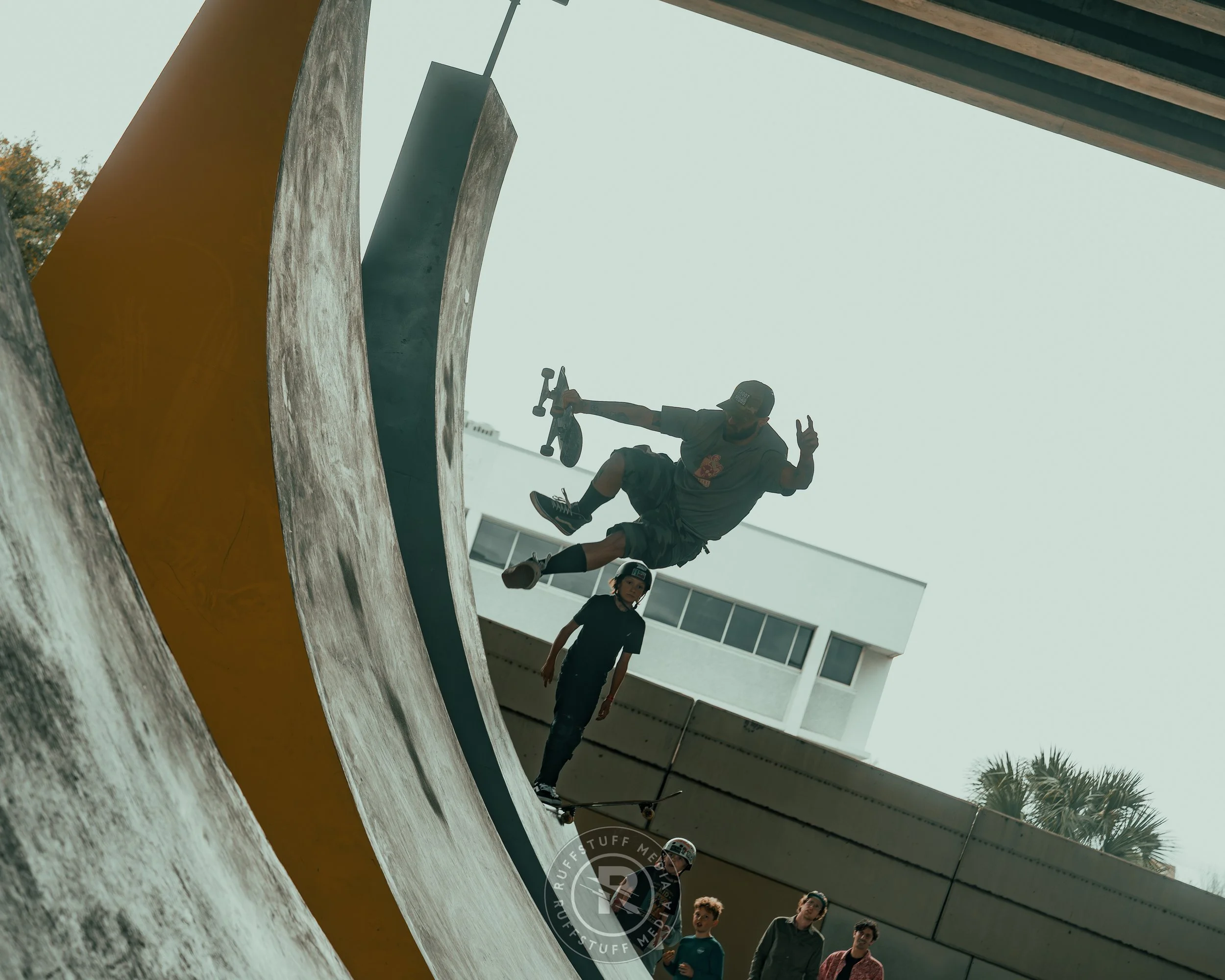 Skate Park 260228-228.JPG