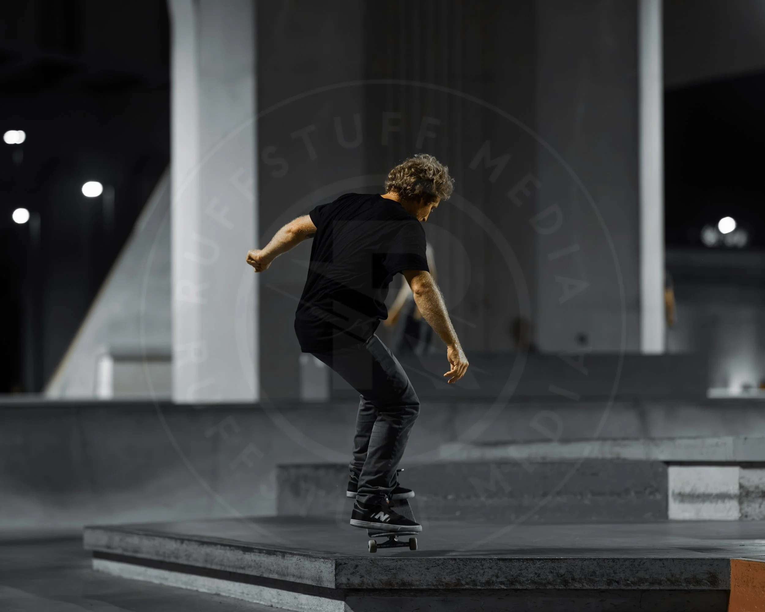 Skate Park 260829-64.JPG