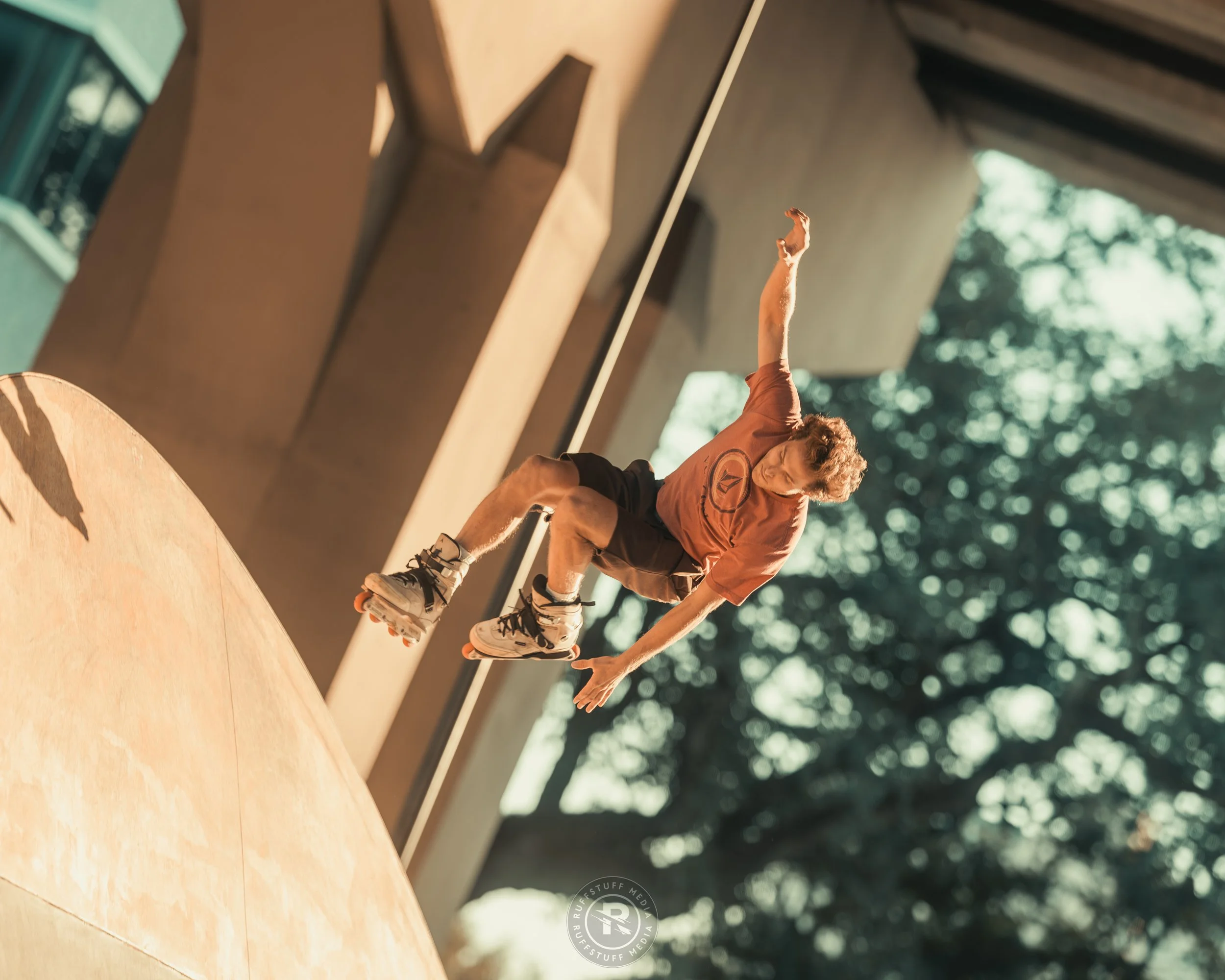 Skate Park 251226-58.JPG