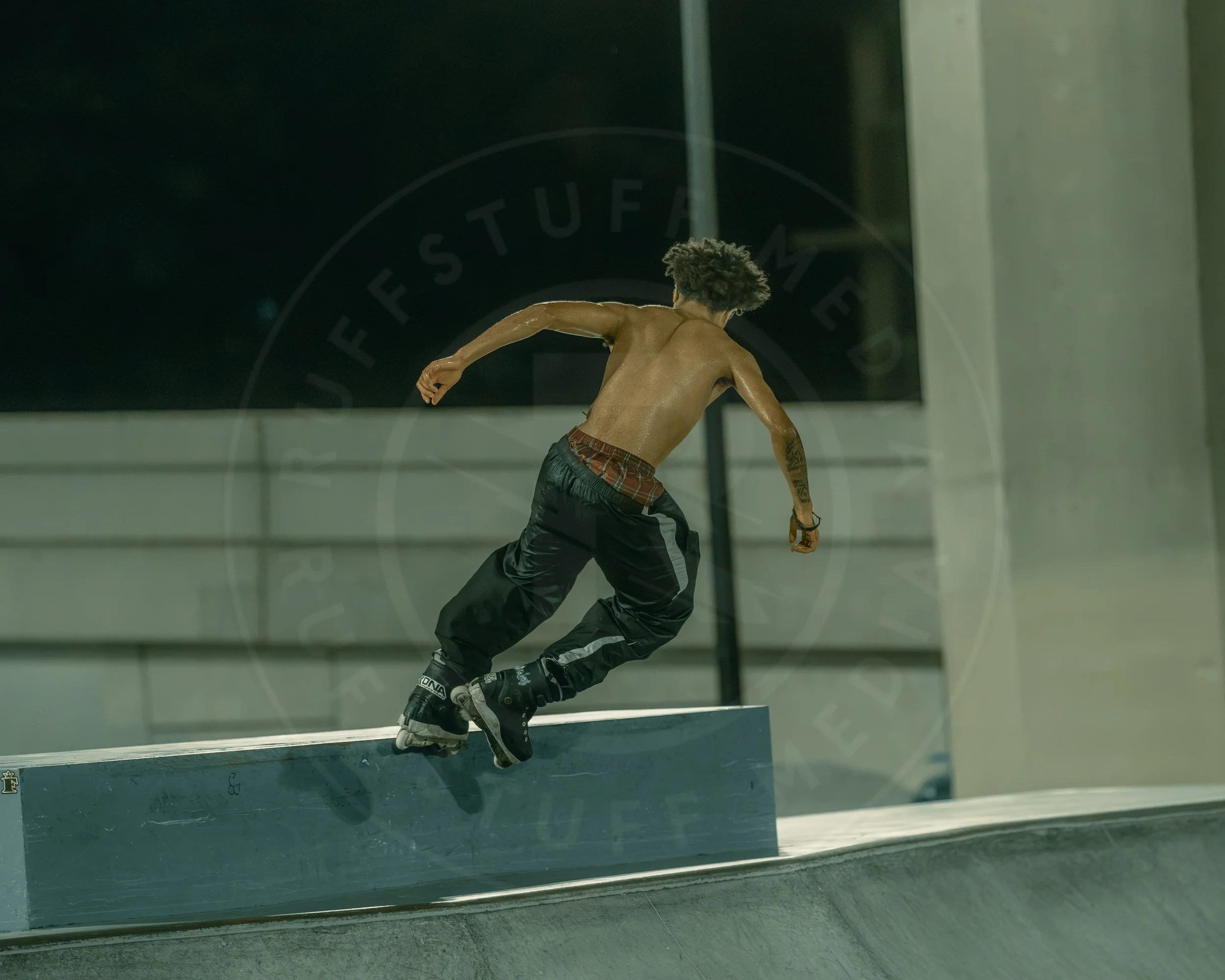 Skate Park 260905-9.JPG