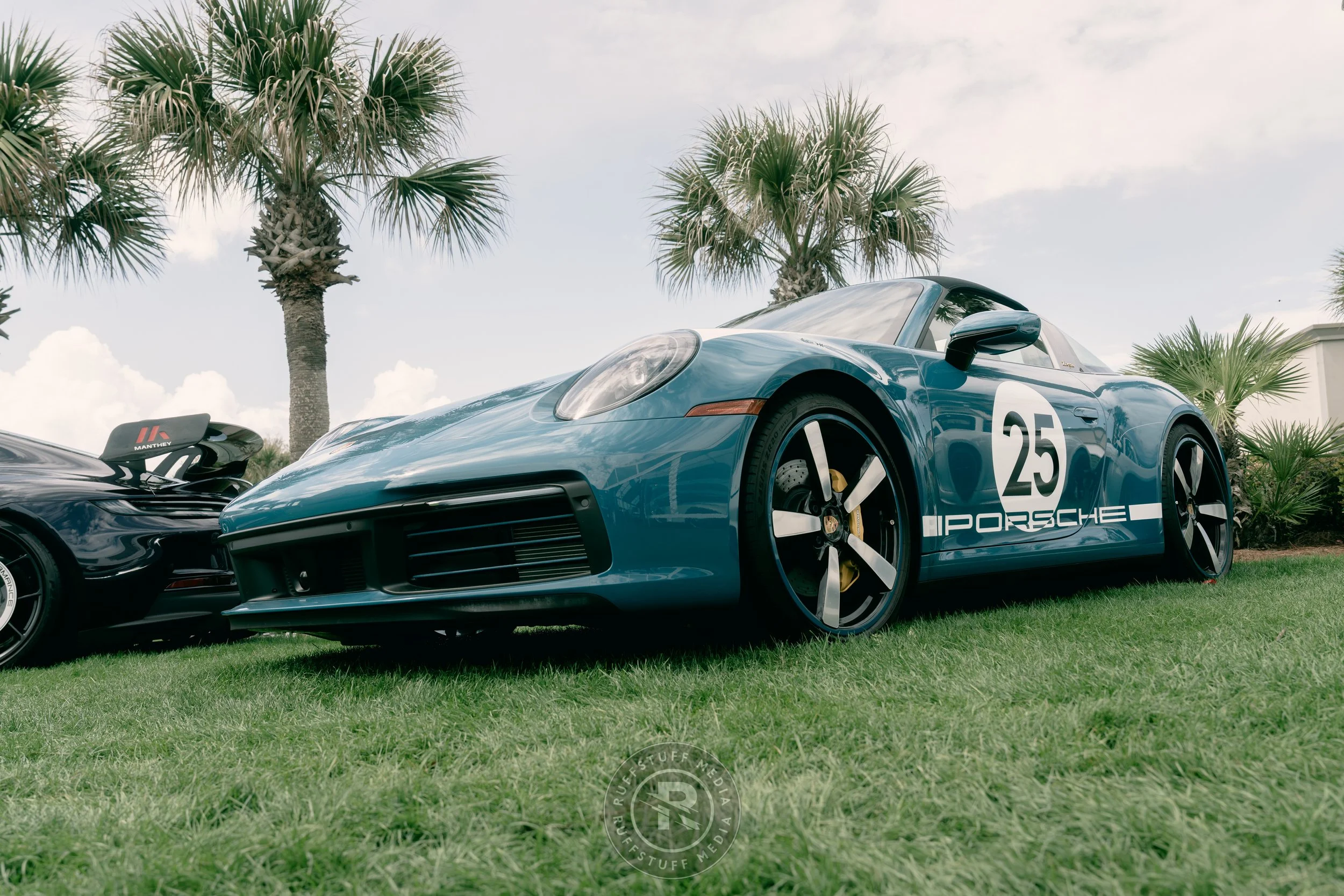 Amelia 260306-88_resize.JPG