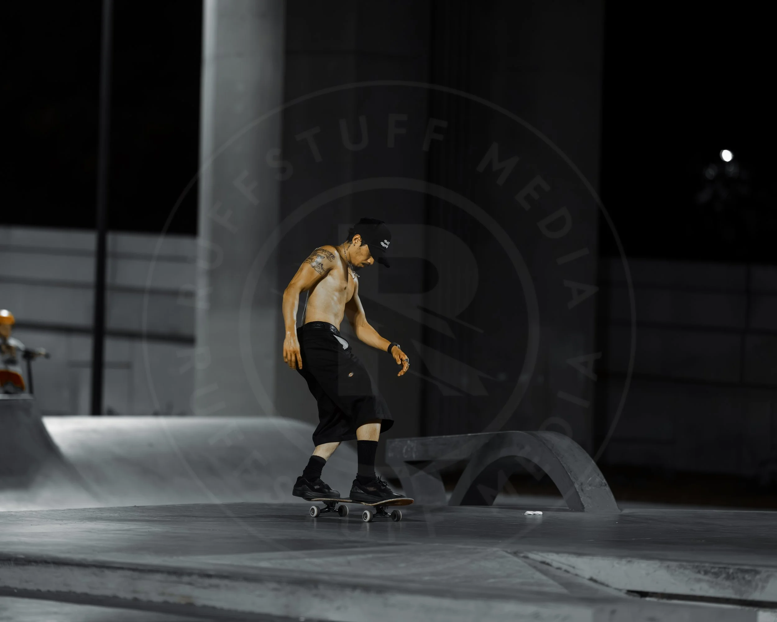 Skate Park 260829-169.JPG
