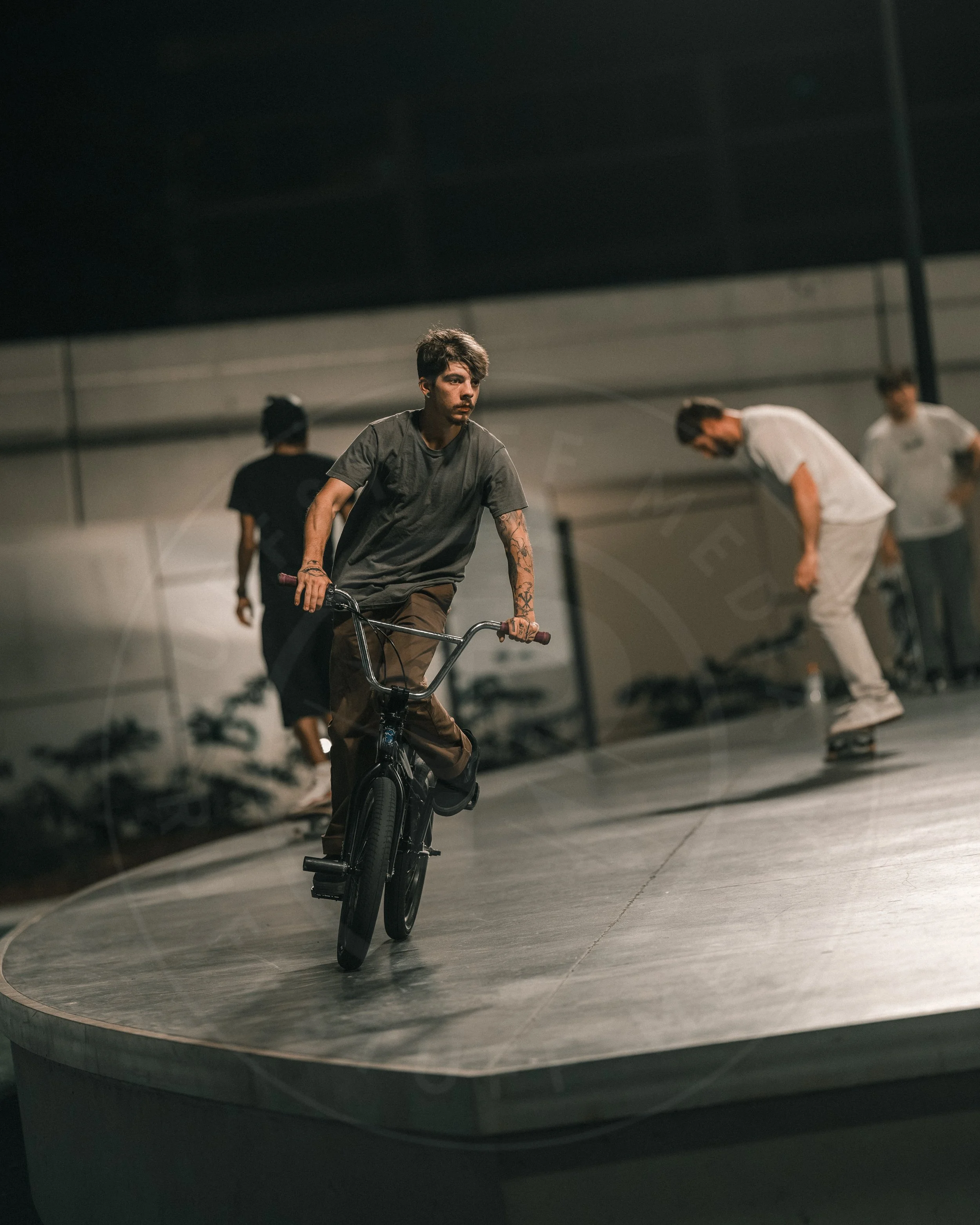Skate Park 260822-9.JPG