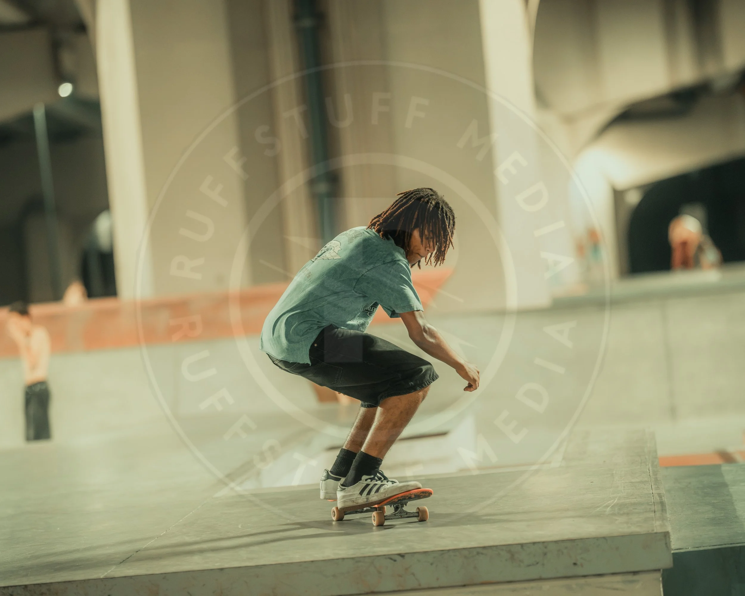Skate Park 261016-7.jpg