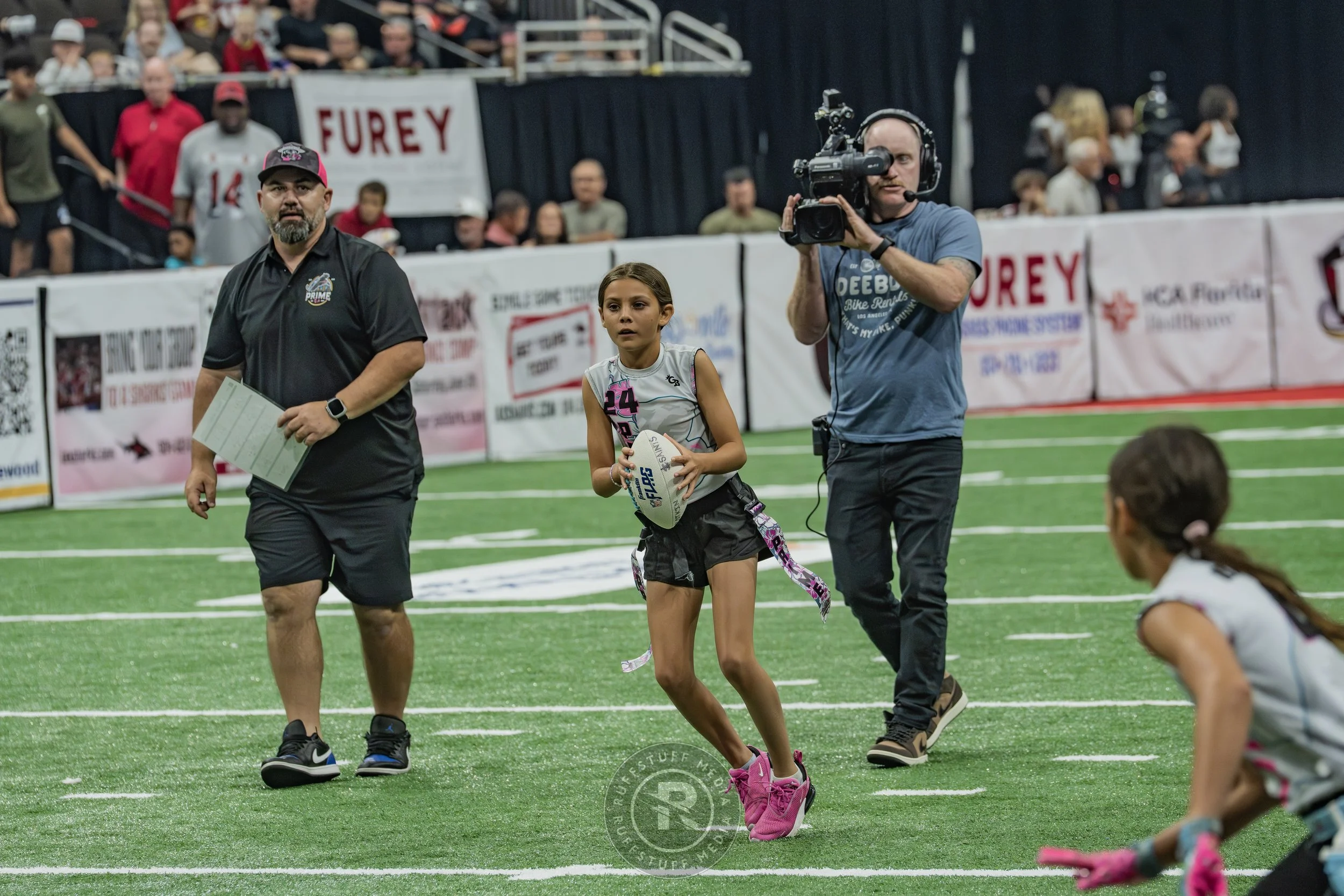 Sharks 260530-371.JPG