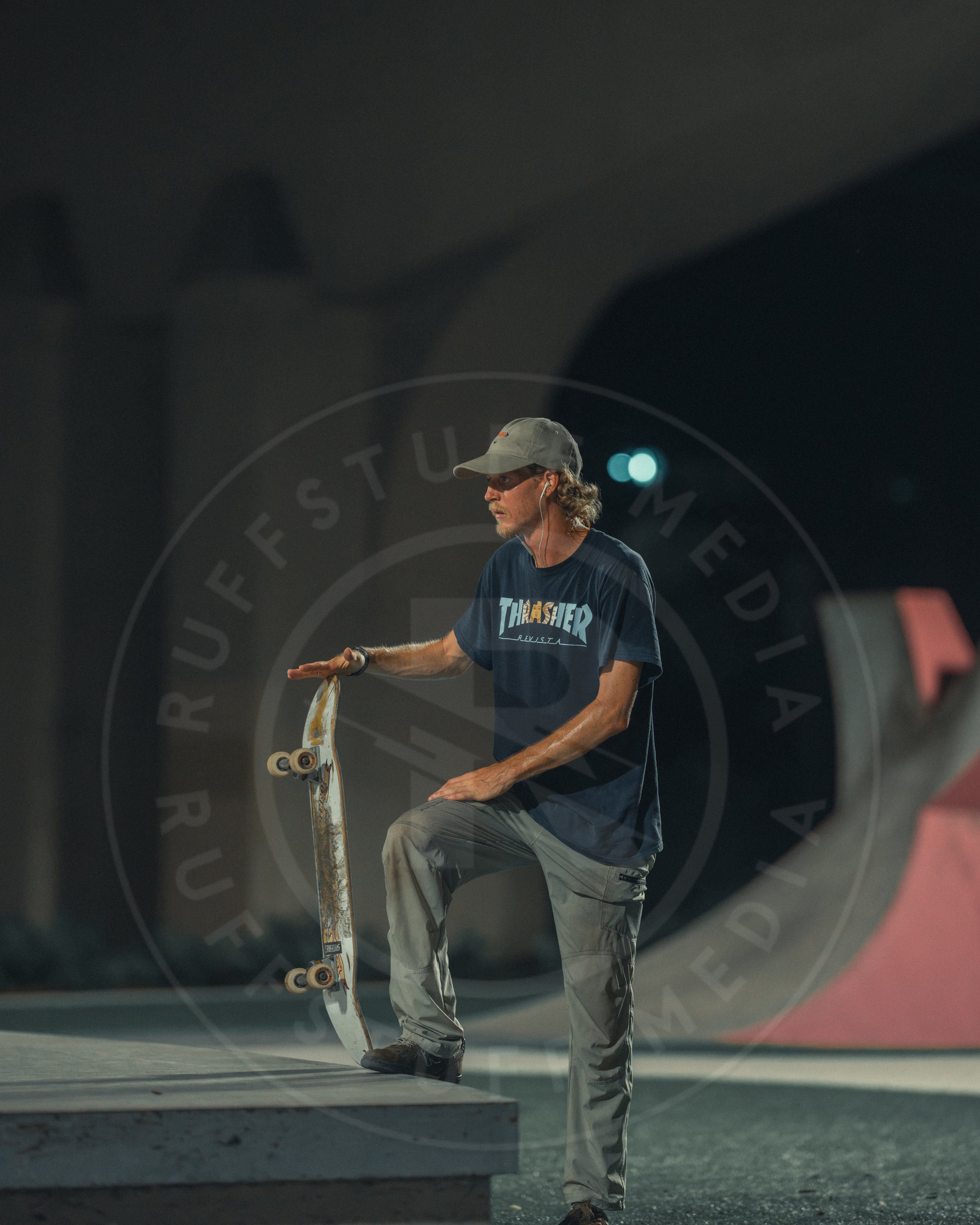 Skate Park 260814-118.JPG