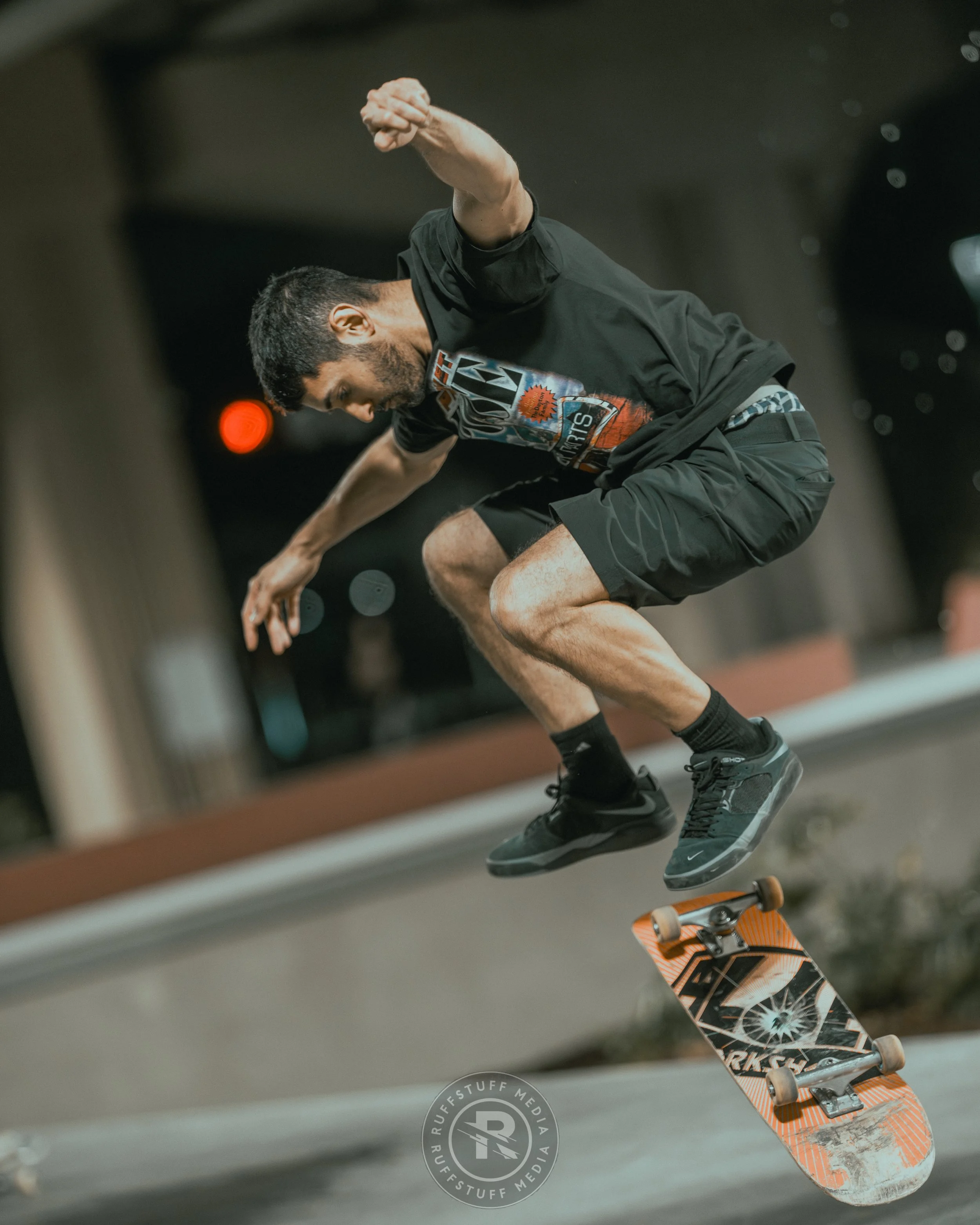 Skate Park 250103-391.JPG