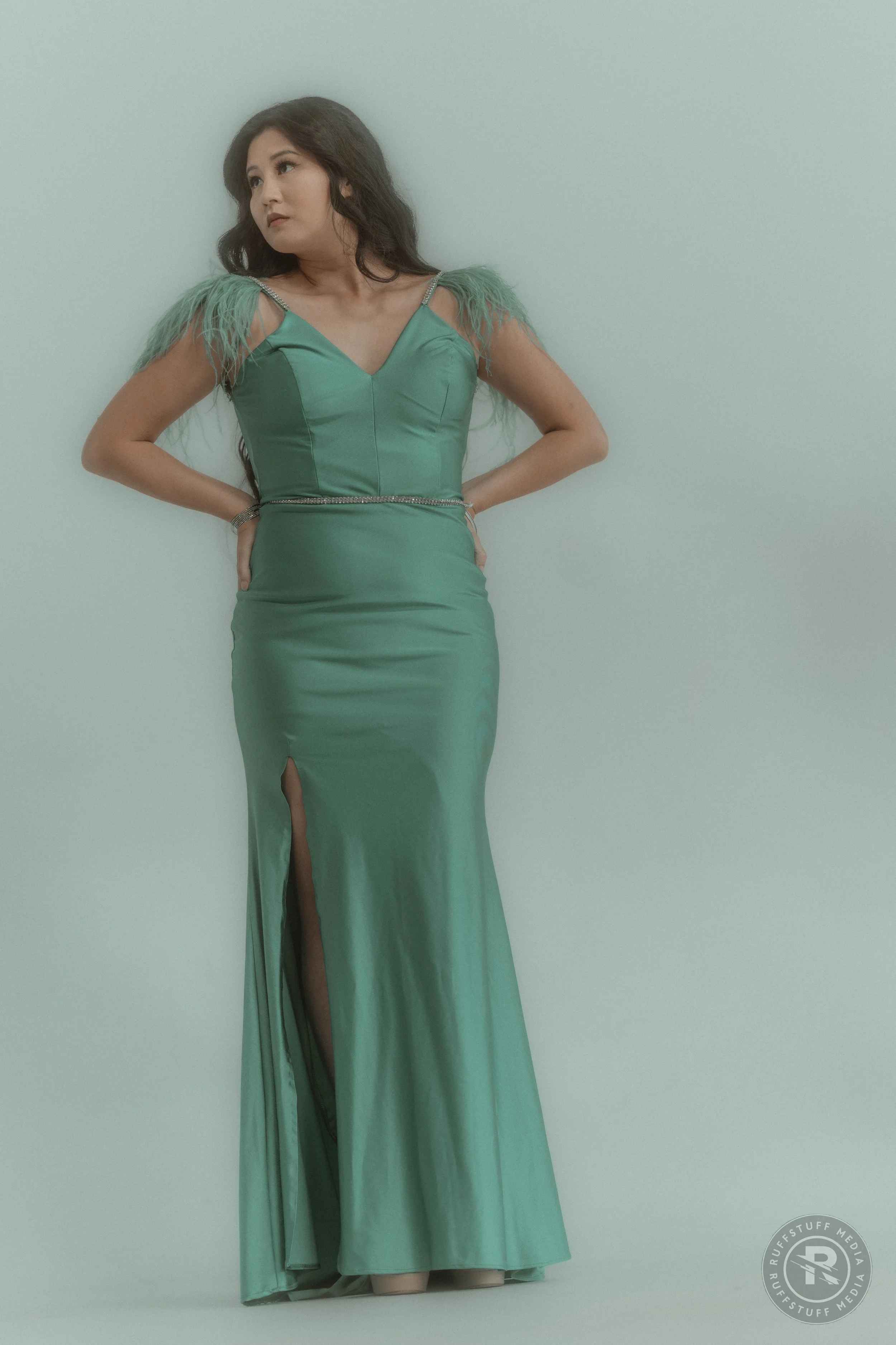 CoLab Julia(4)-4_resize.JPG