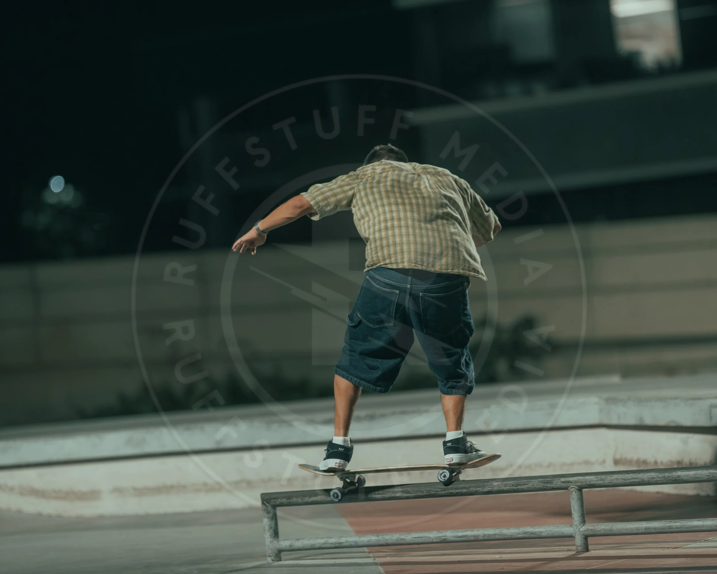 Skate Park 260717-222.JPG