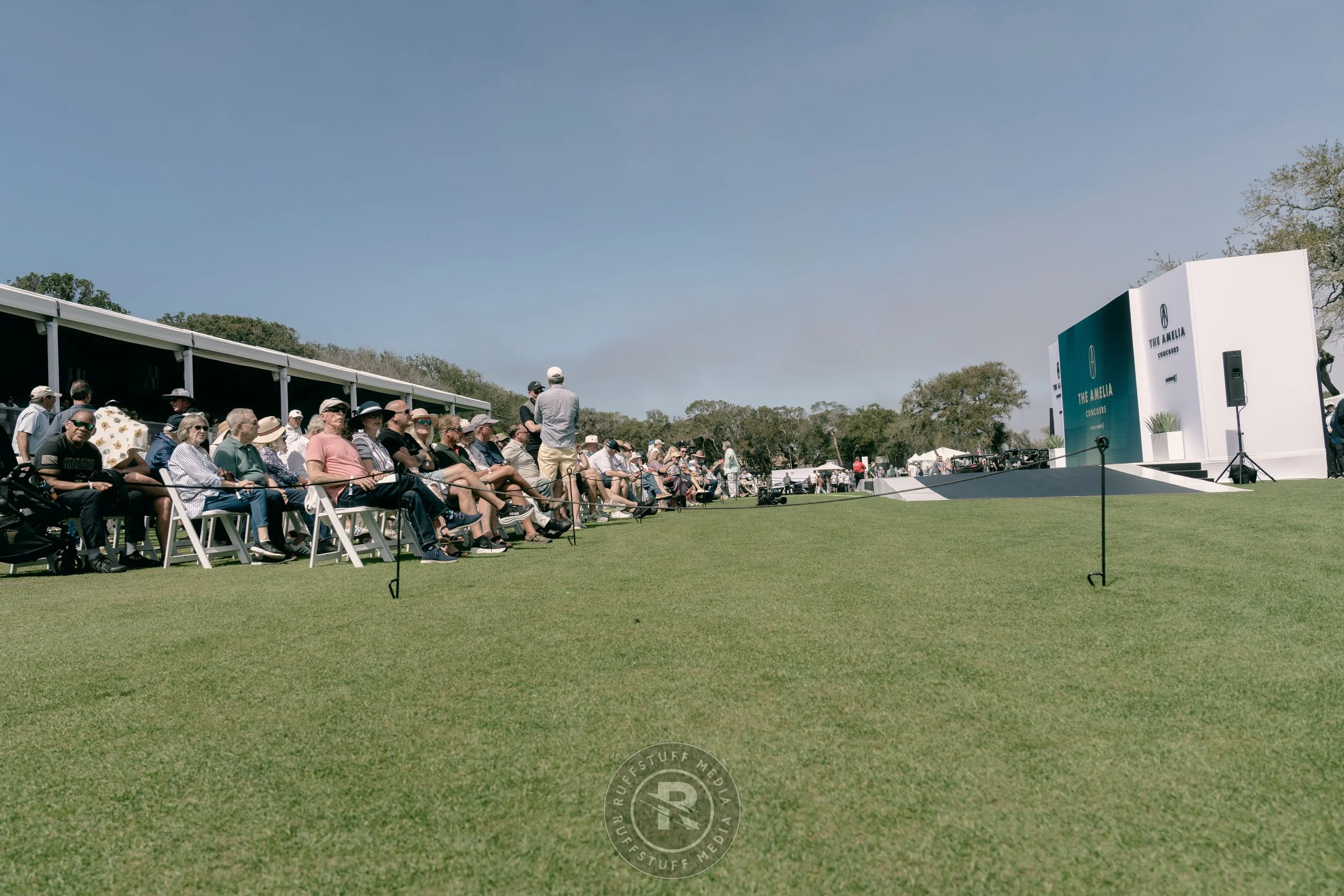 Amelia 260307-279_resize.JPG