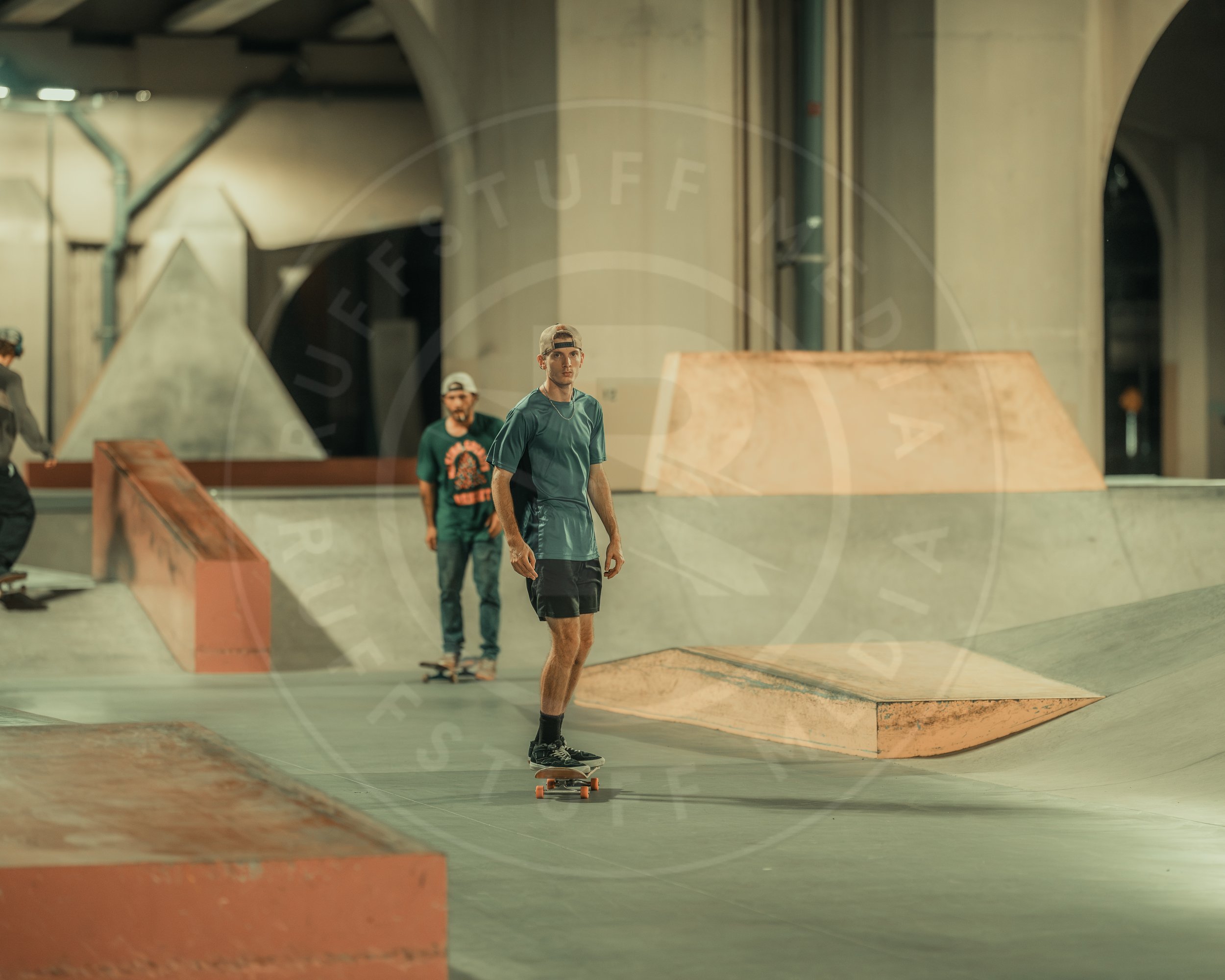 Skate Park 261016-41.jpg
