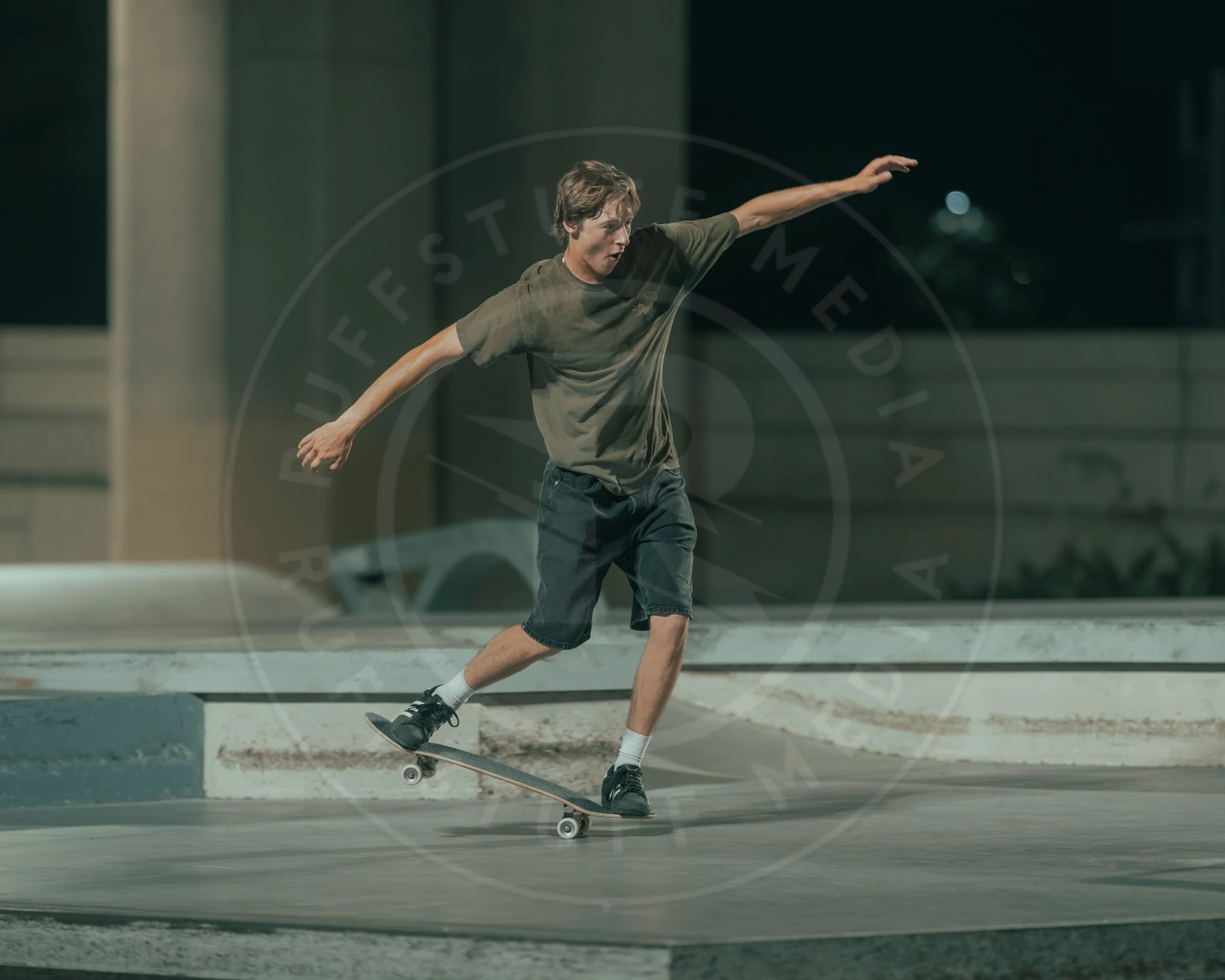Skate Park 260717-206.JPG