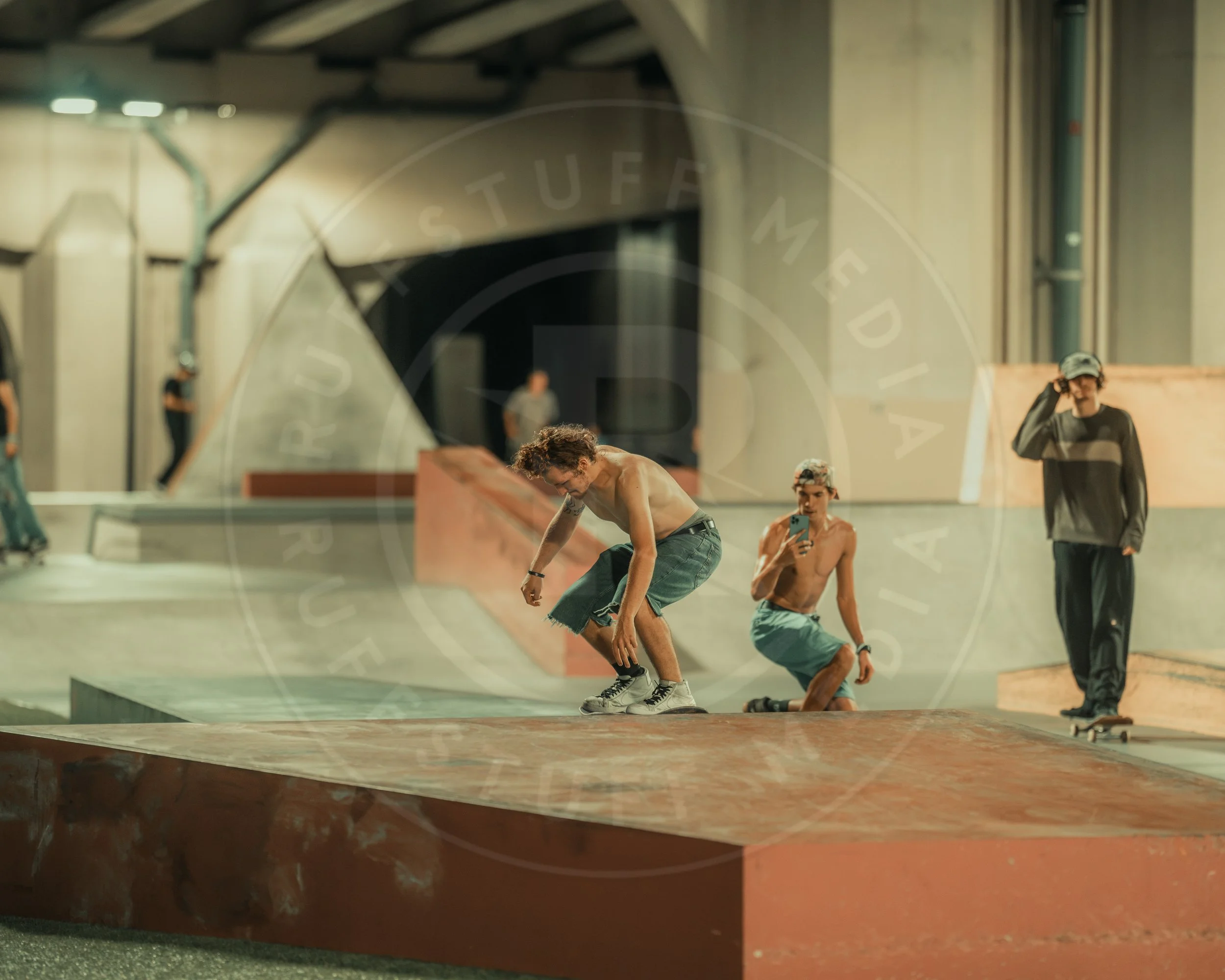 Skate Park 261016-106.jpg