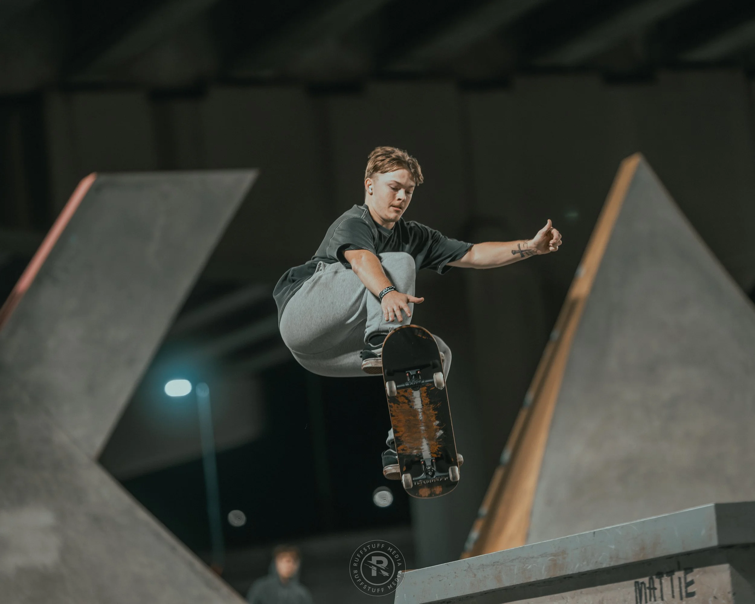 Skate Park 260101-41.JPG