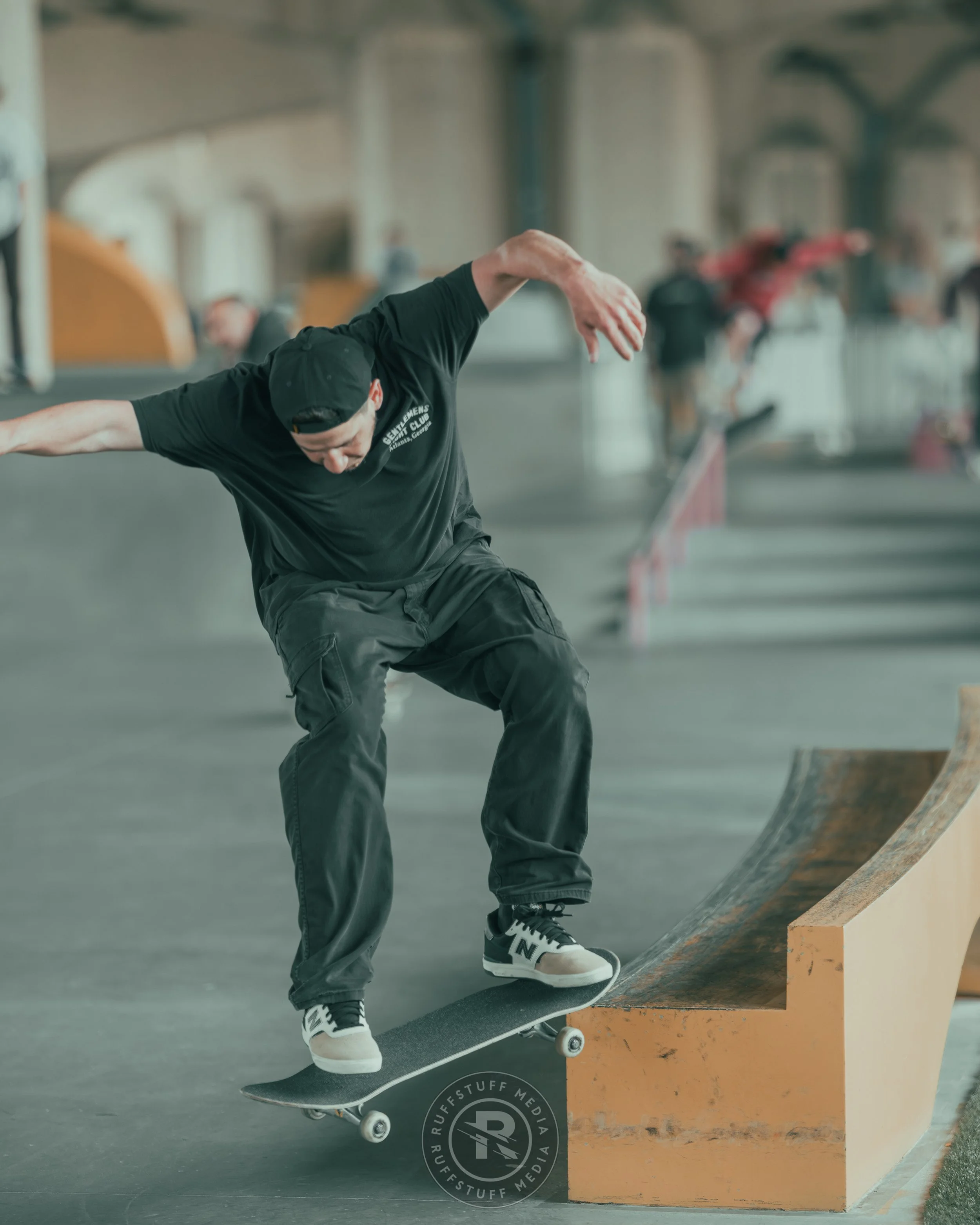 Skate Park 260228-159.JPG