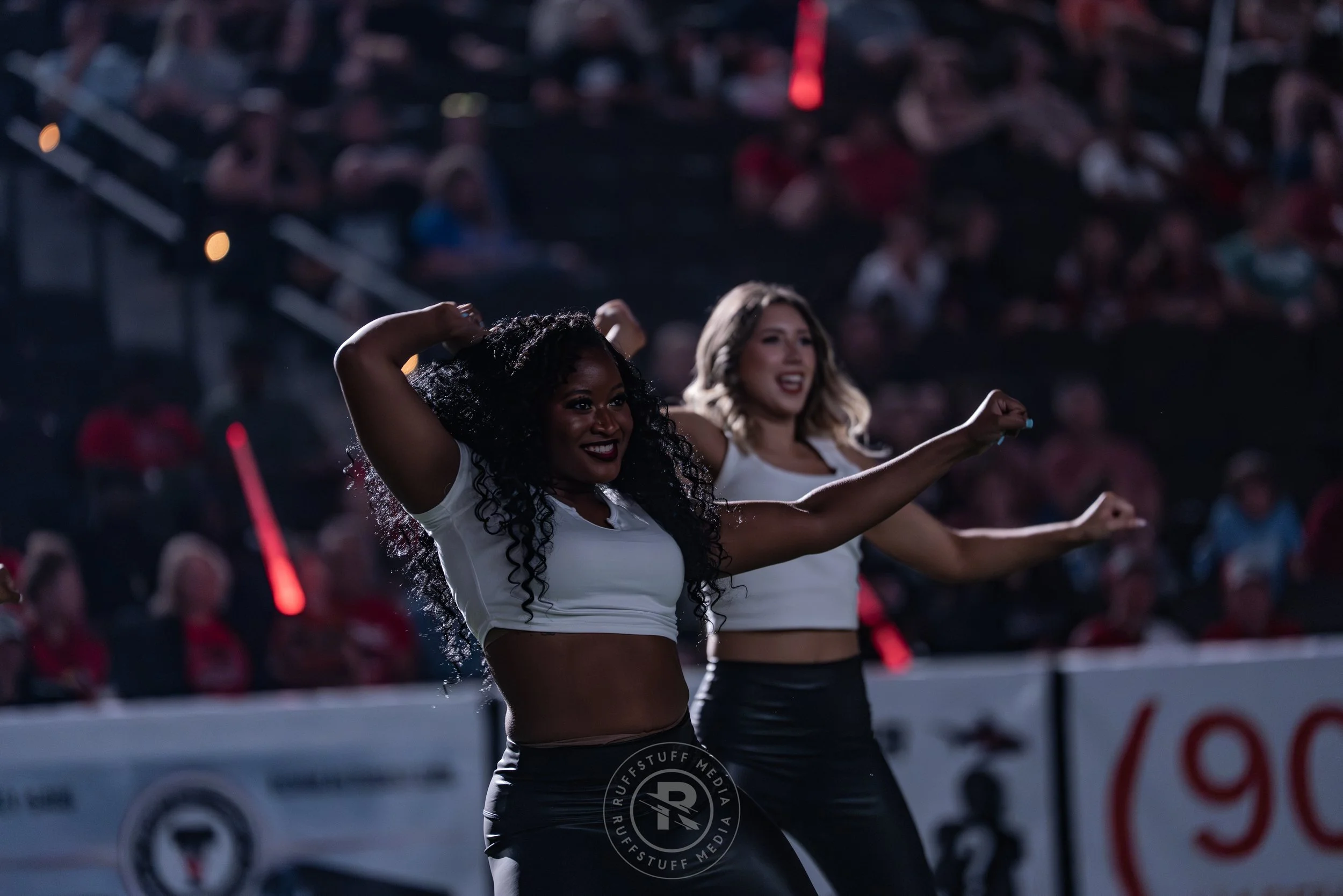 Sharks 260530-345.JPG