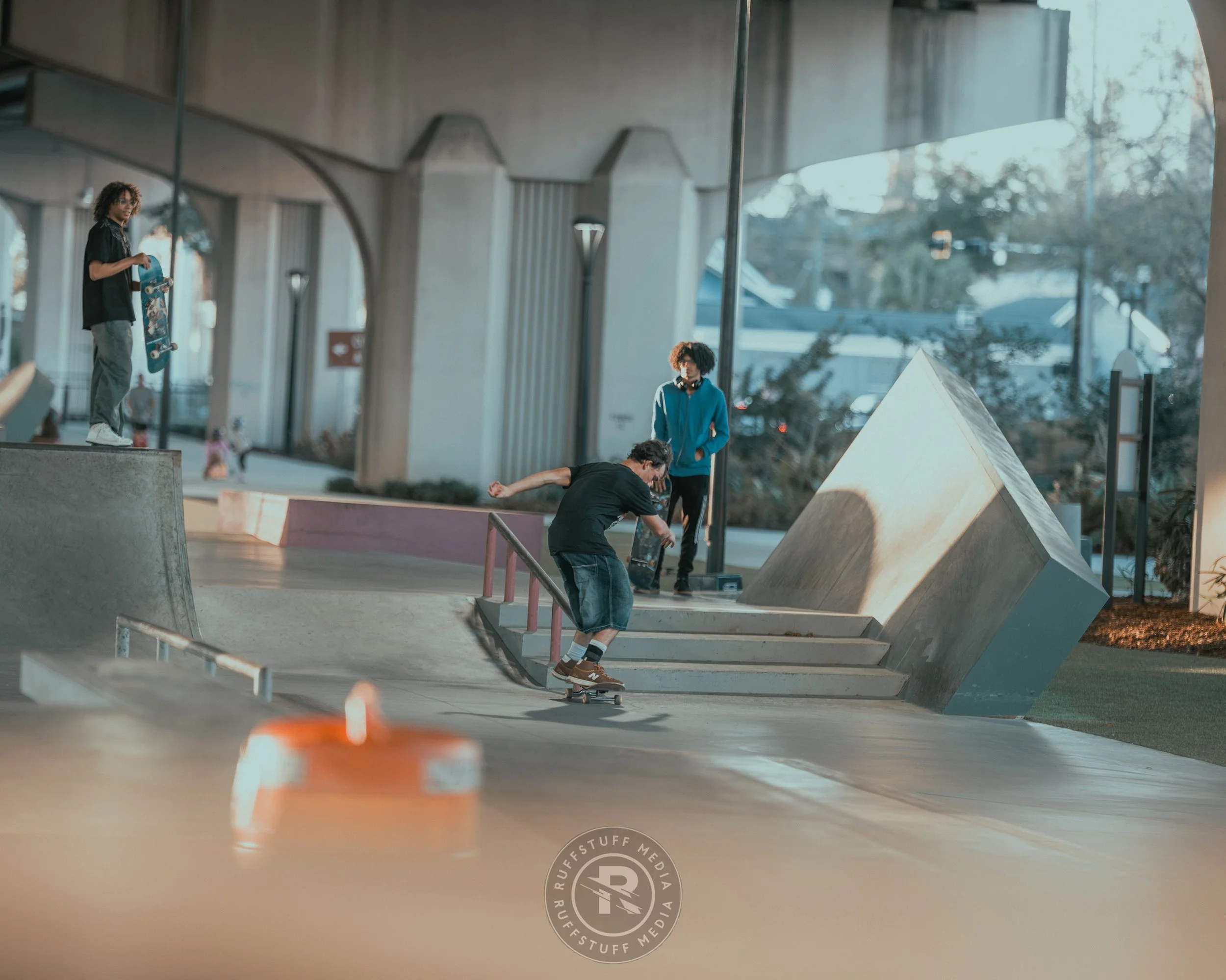 Skate Park 260220-17.JPG