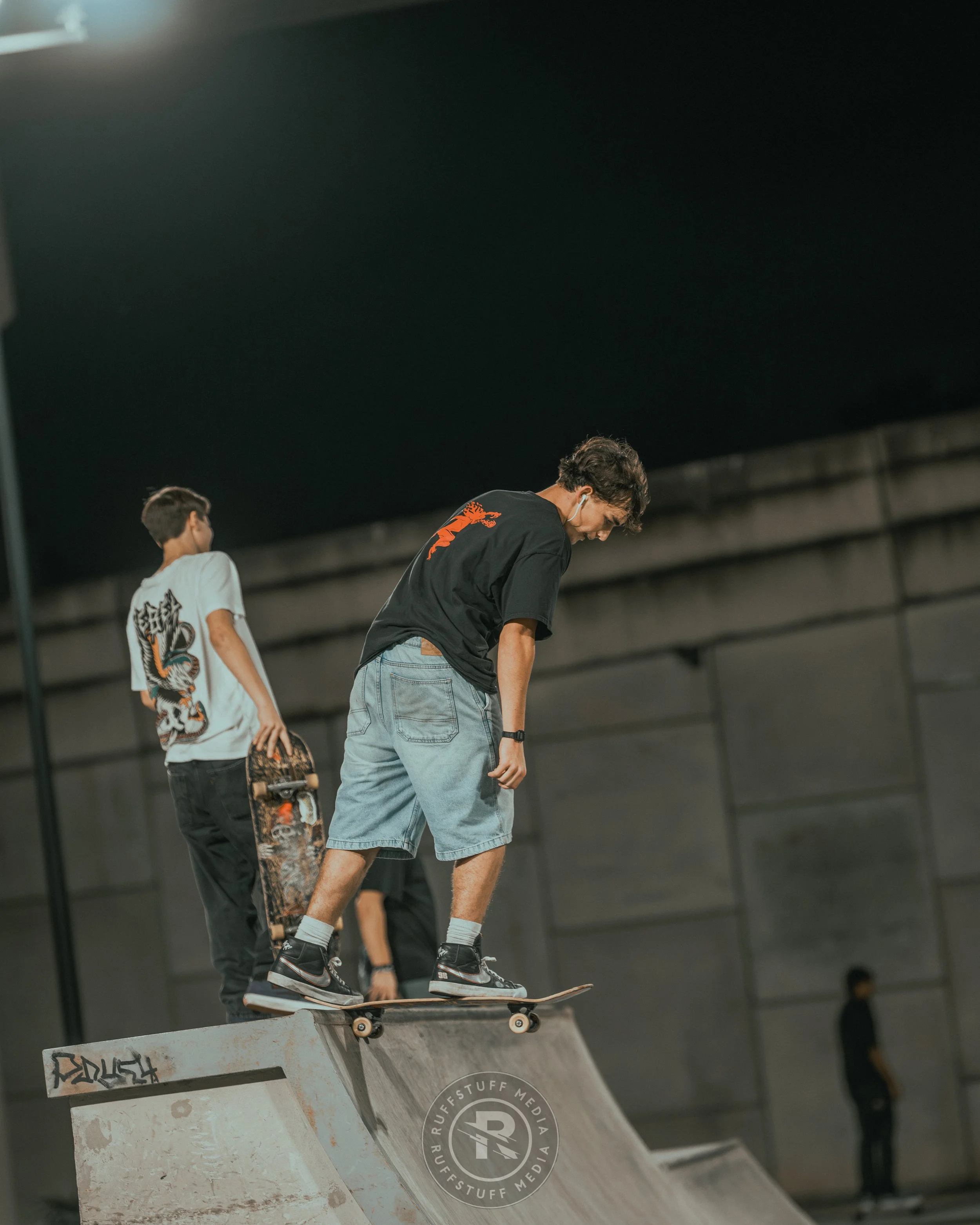 Skate Park 250103-455.JPG