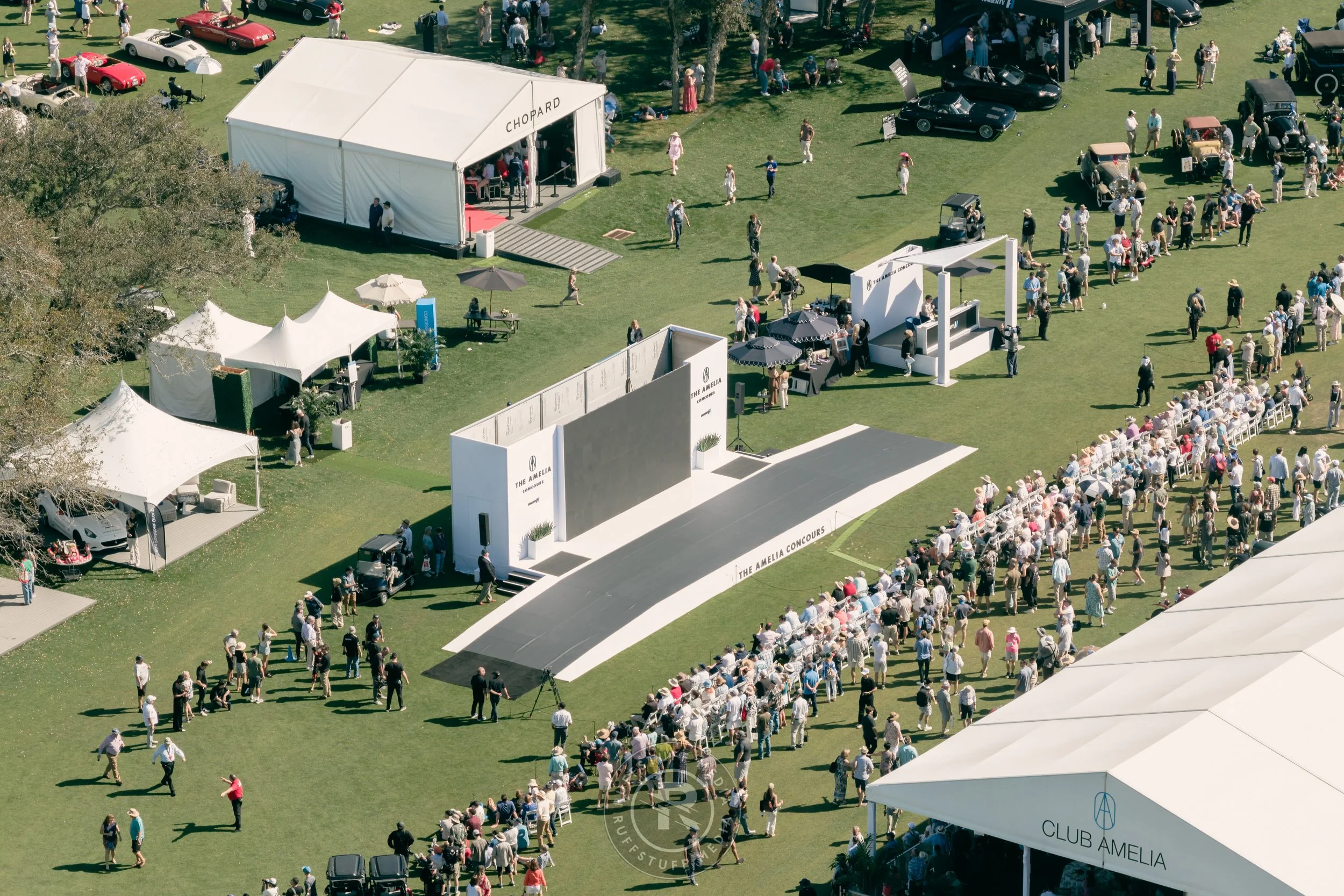 Amelia 260307-394_resize.JPG