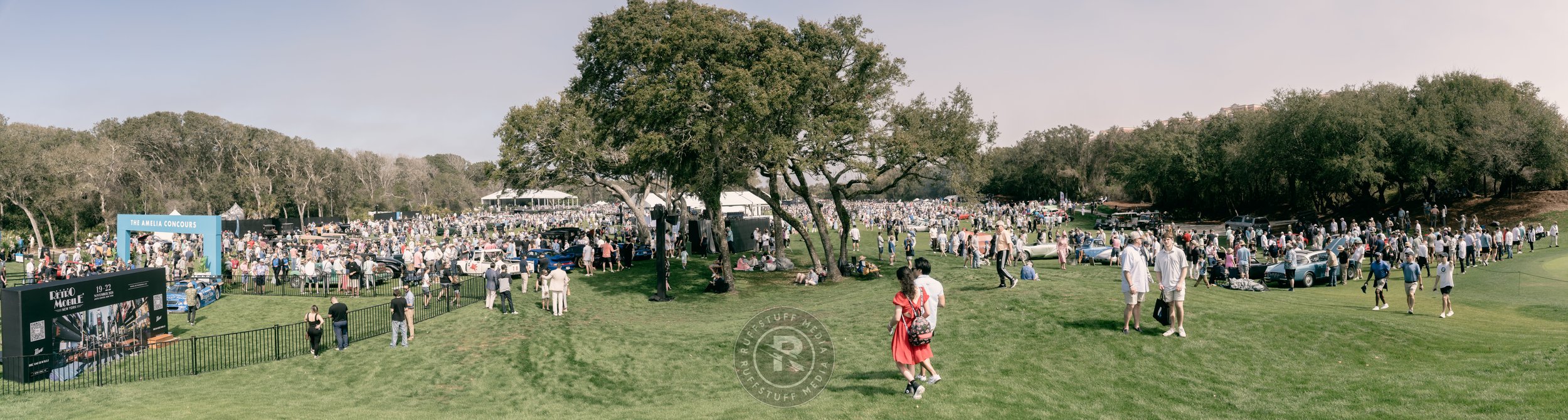 Amelia 260307-257_resize.JPG