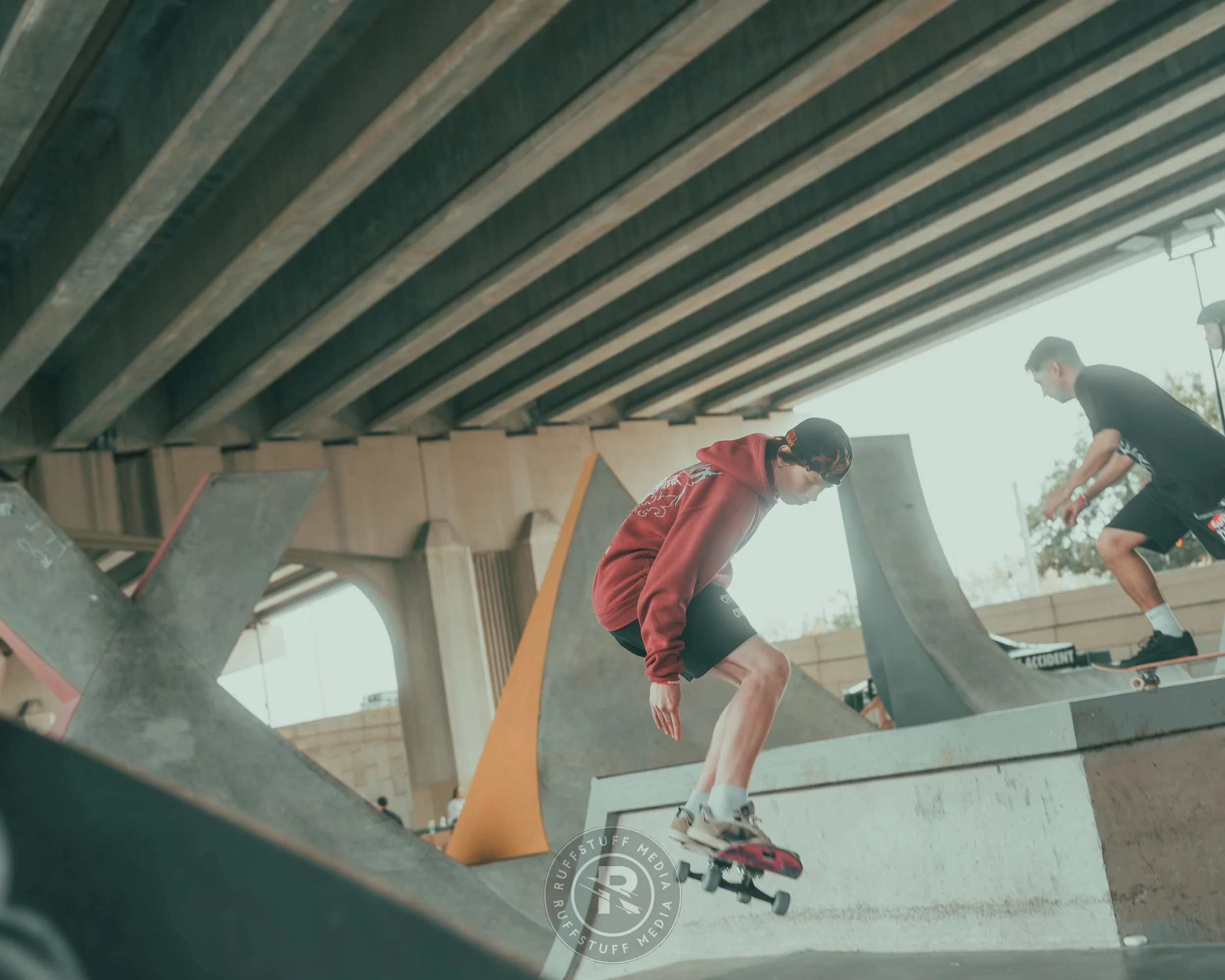 Skate Park 260228-301.JPG