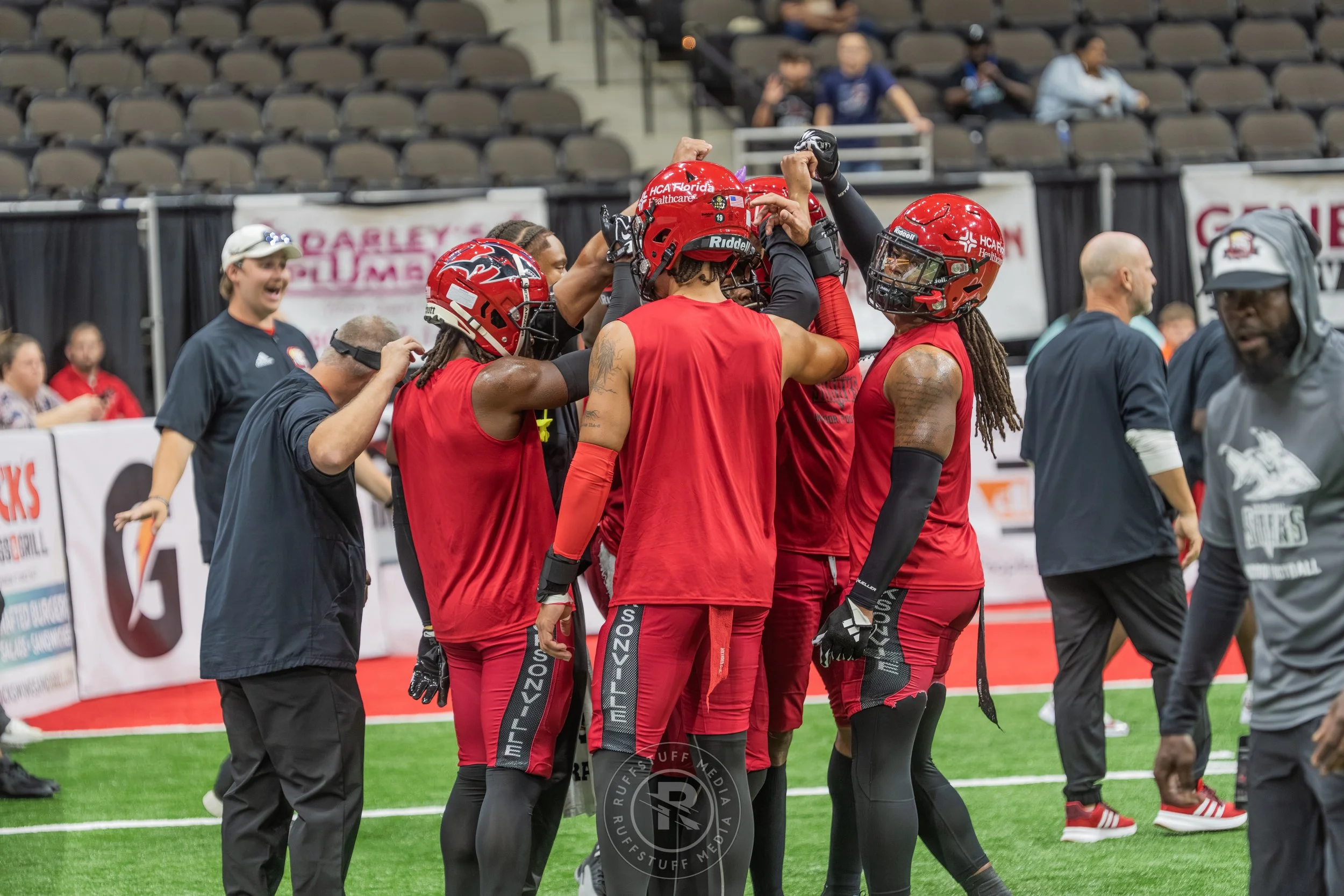 Sharks 260417-72_resize.JPG