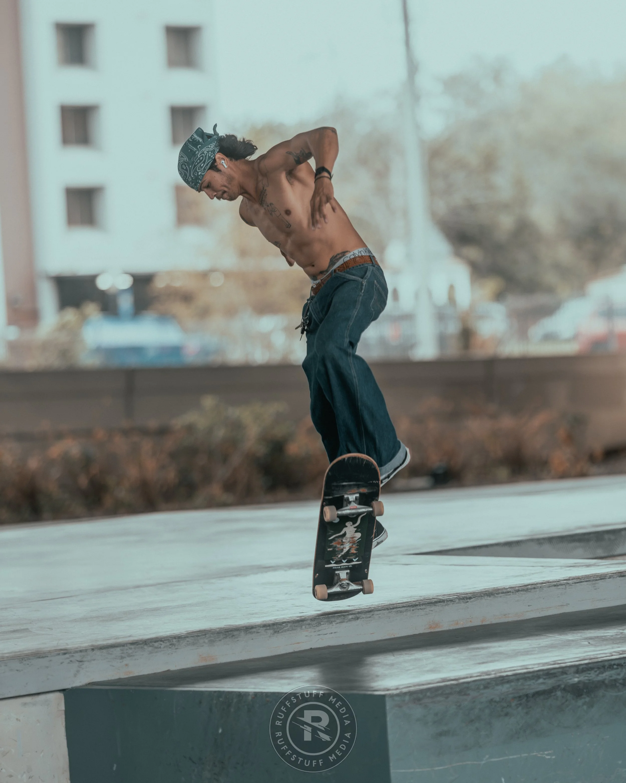 Skate Park 260328-61.JPG