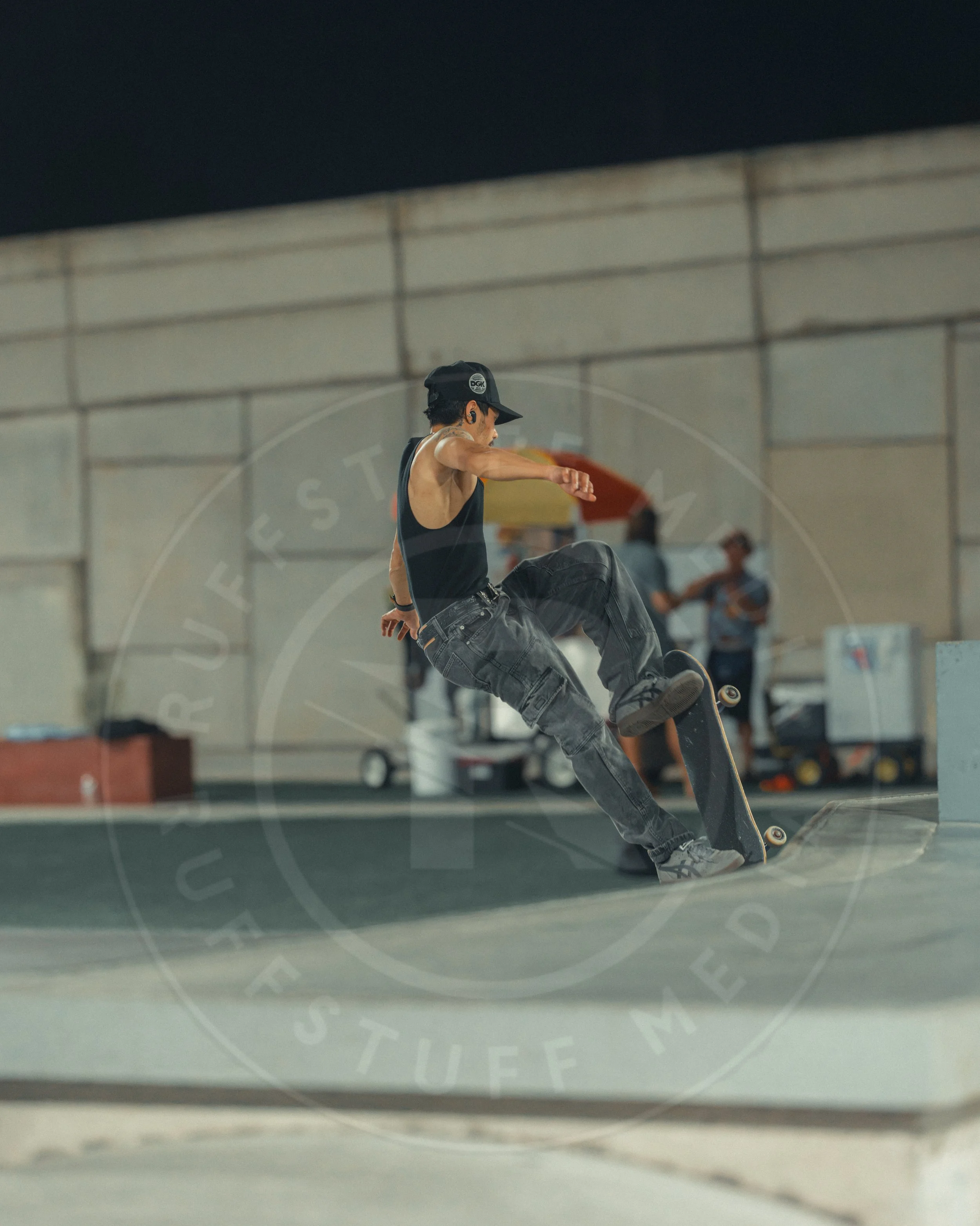 Skate Park 260814-45.JPG