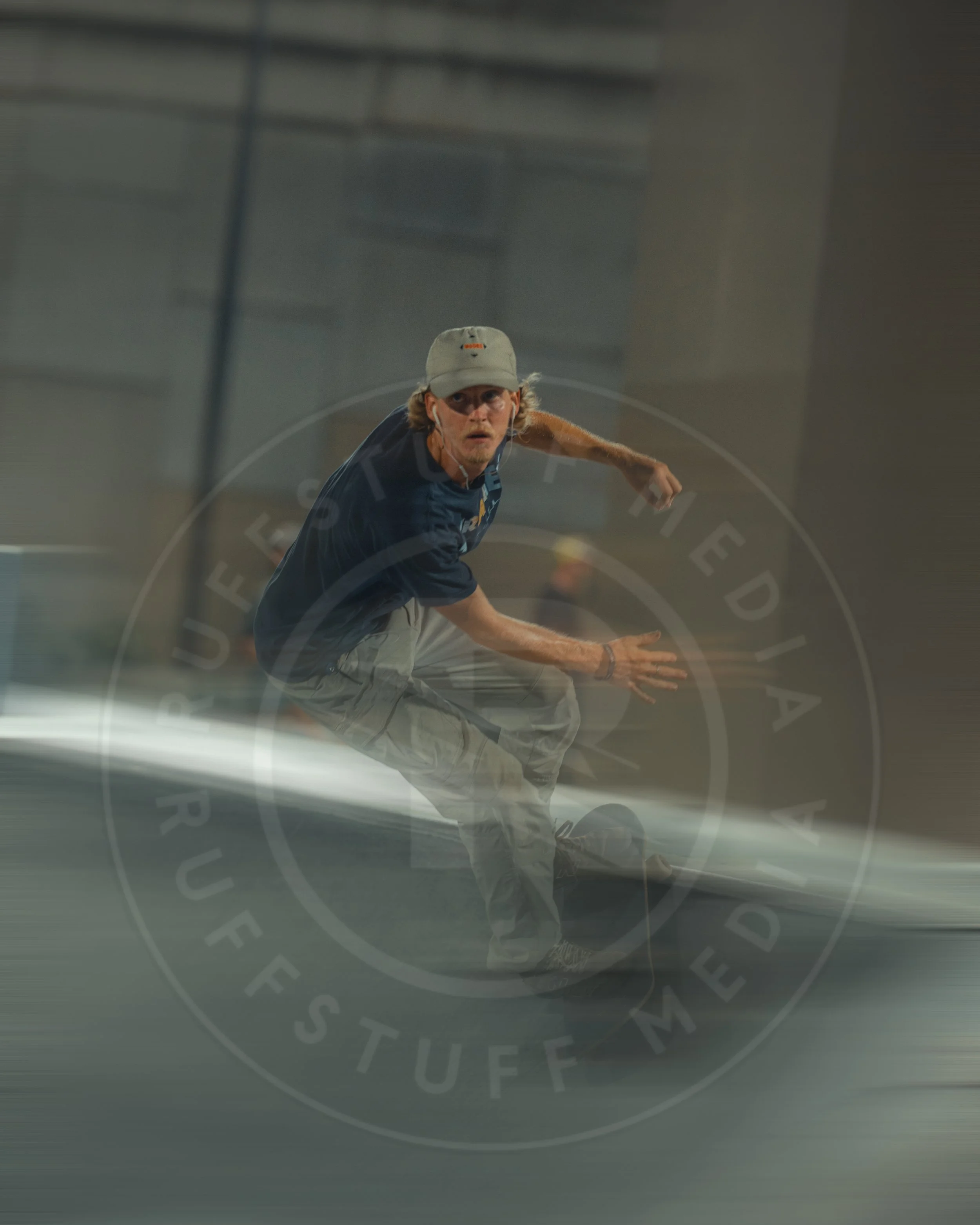 Skate Park 260814-39a.JPG